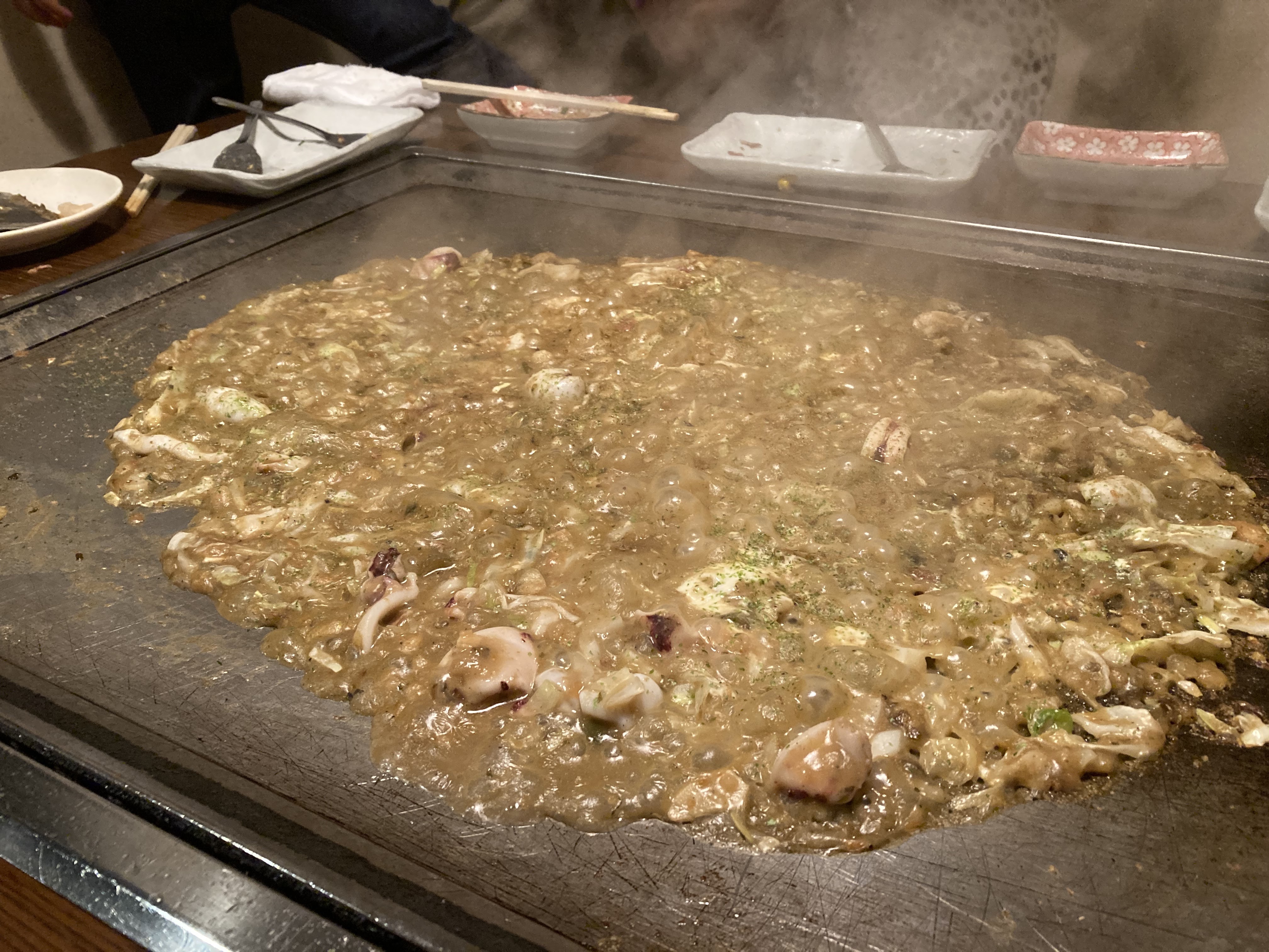 Shitamachiya의 대표사진