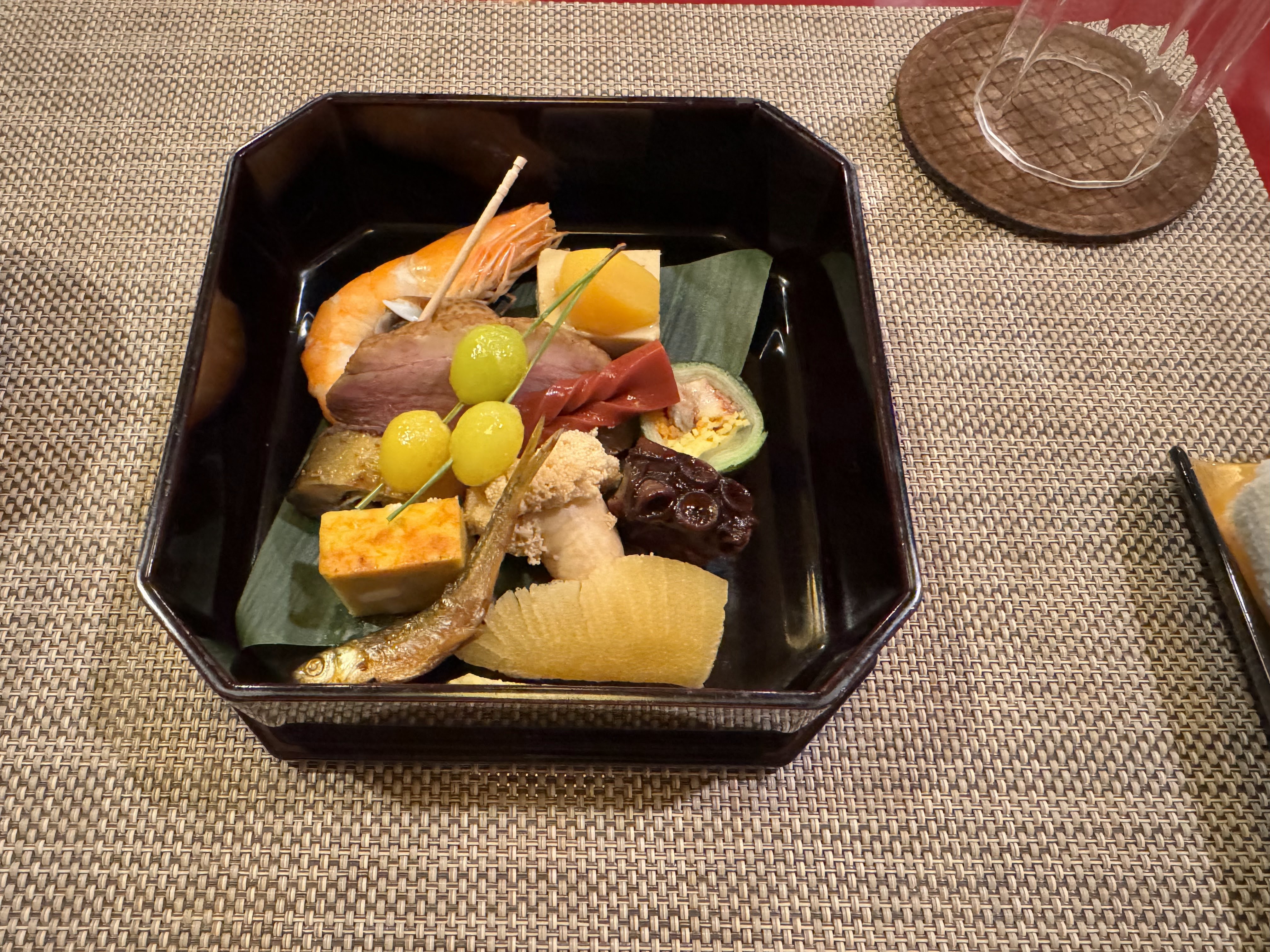 京料理 喜祥 甚平의 대표사진