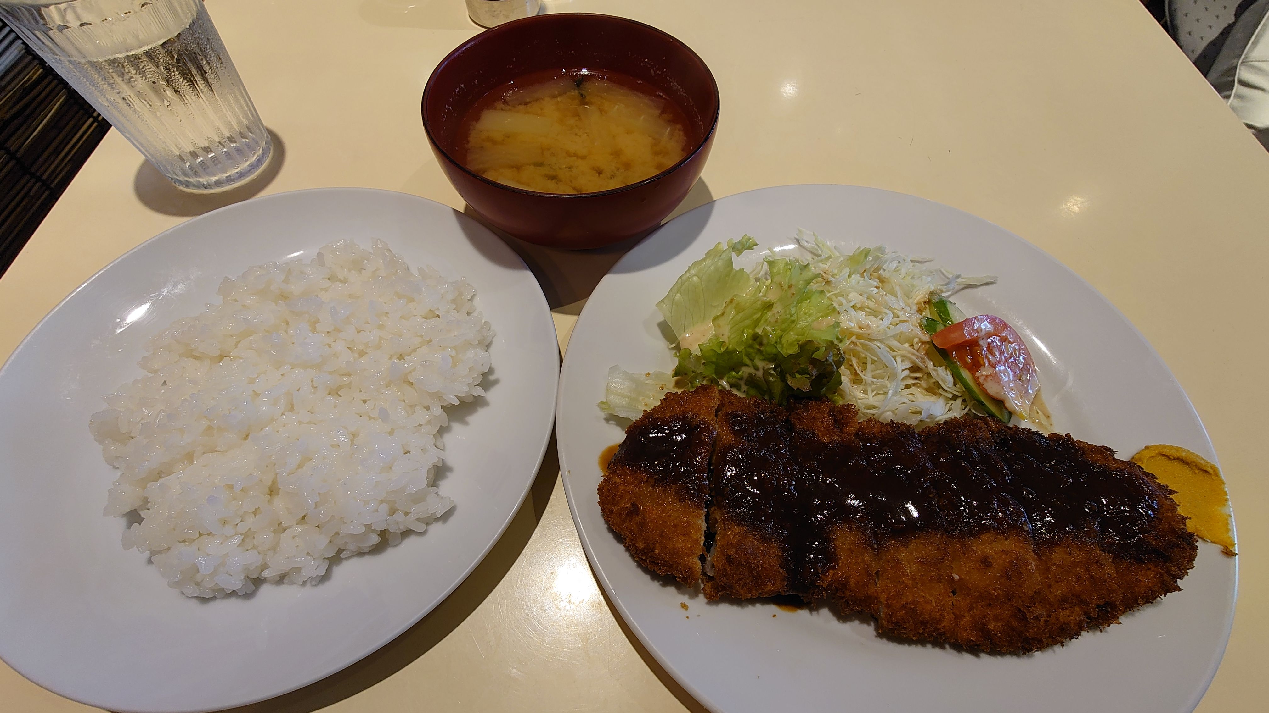 カフェレスト美吉의 대표사진