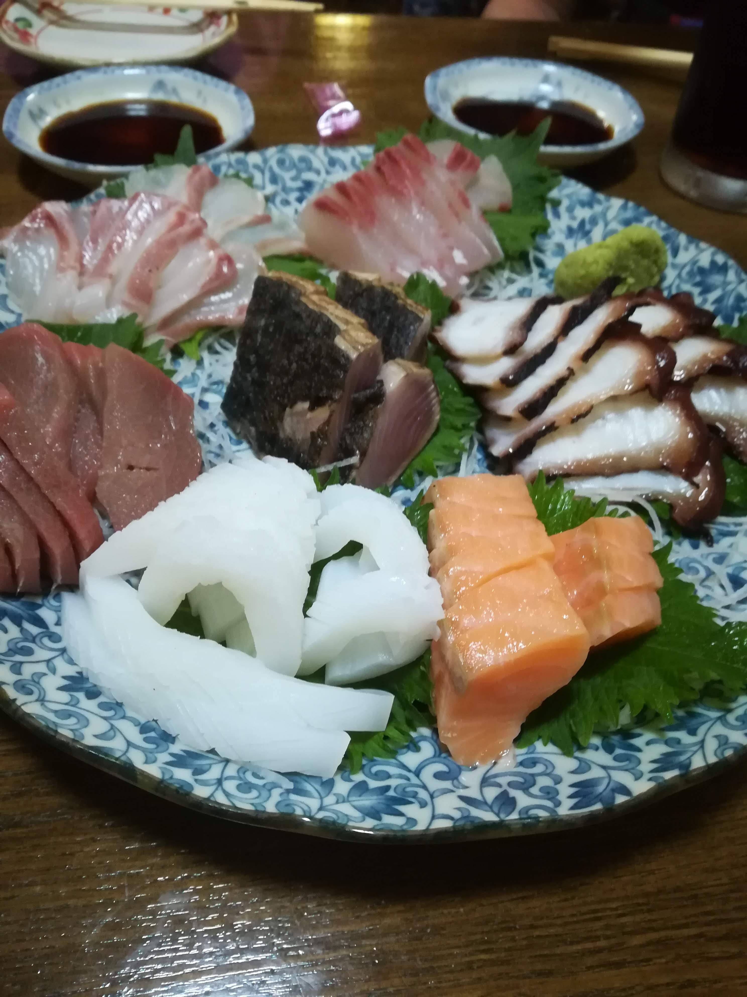 랑쿠jp 음식점-Tanaka의 대표이미지