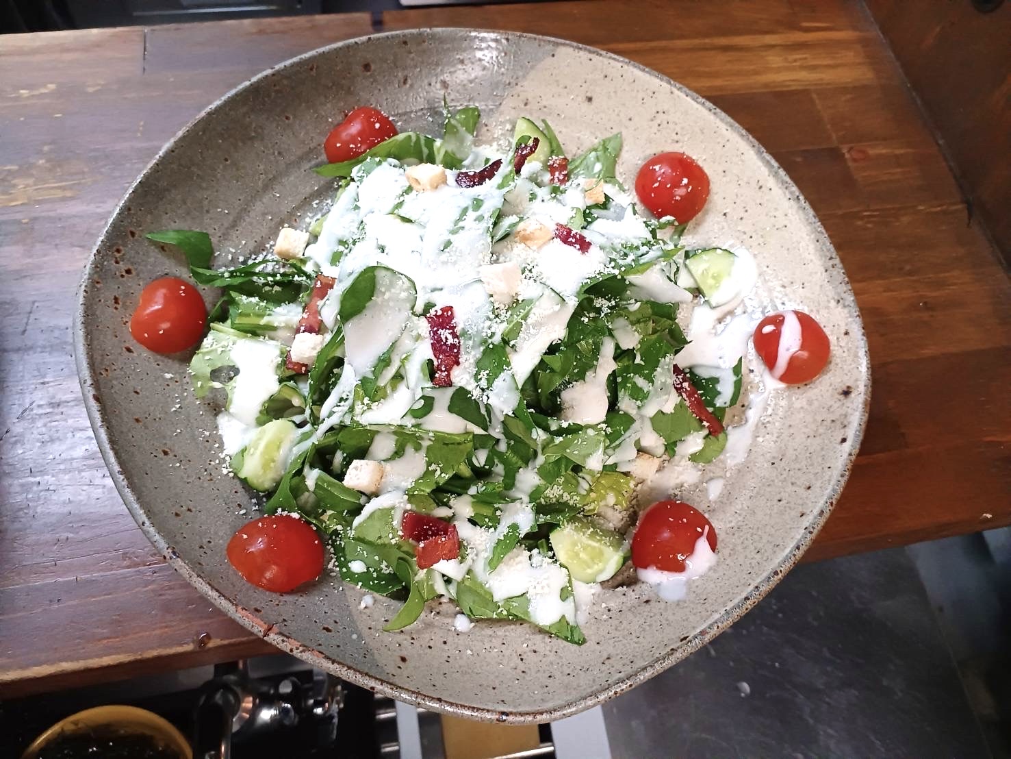 七福神의 대표사진