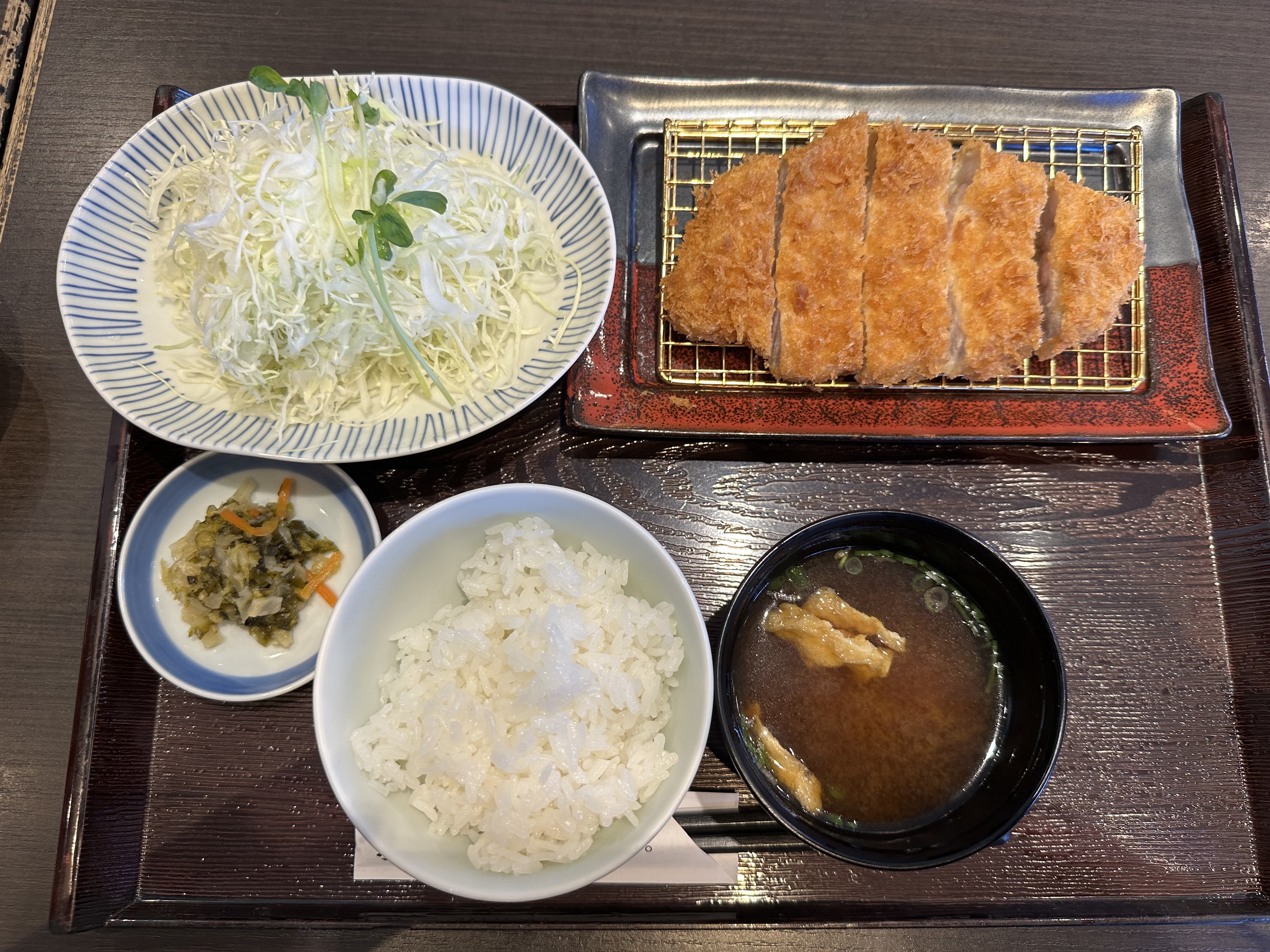 Hamakatsu Fukuoka Oike의 대표사진