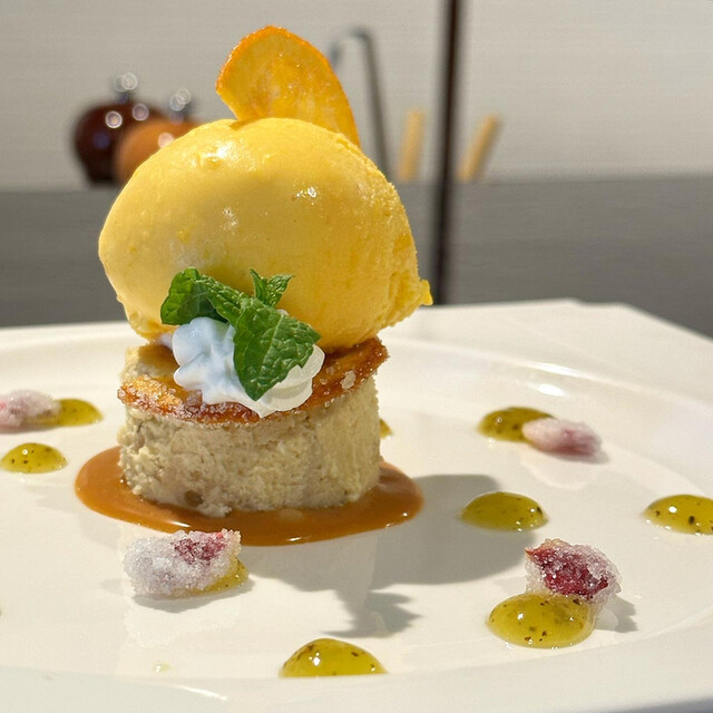 아리마 야키니쿠 타스쿠의 대표사진