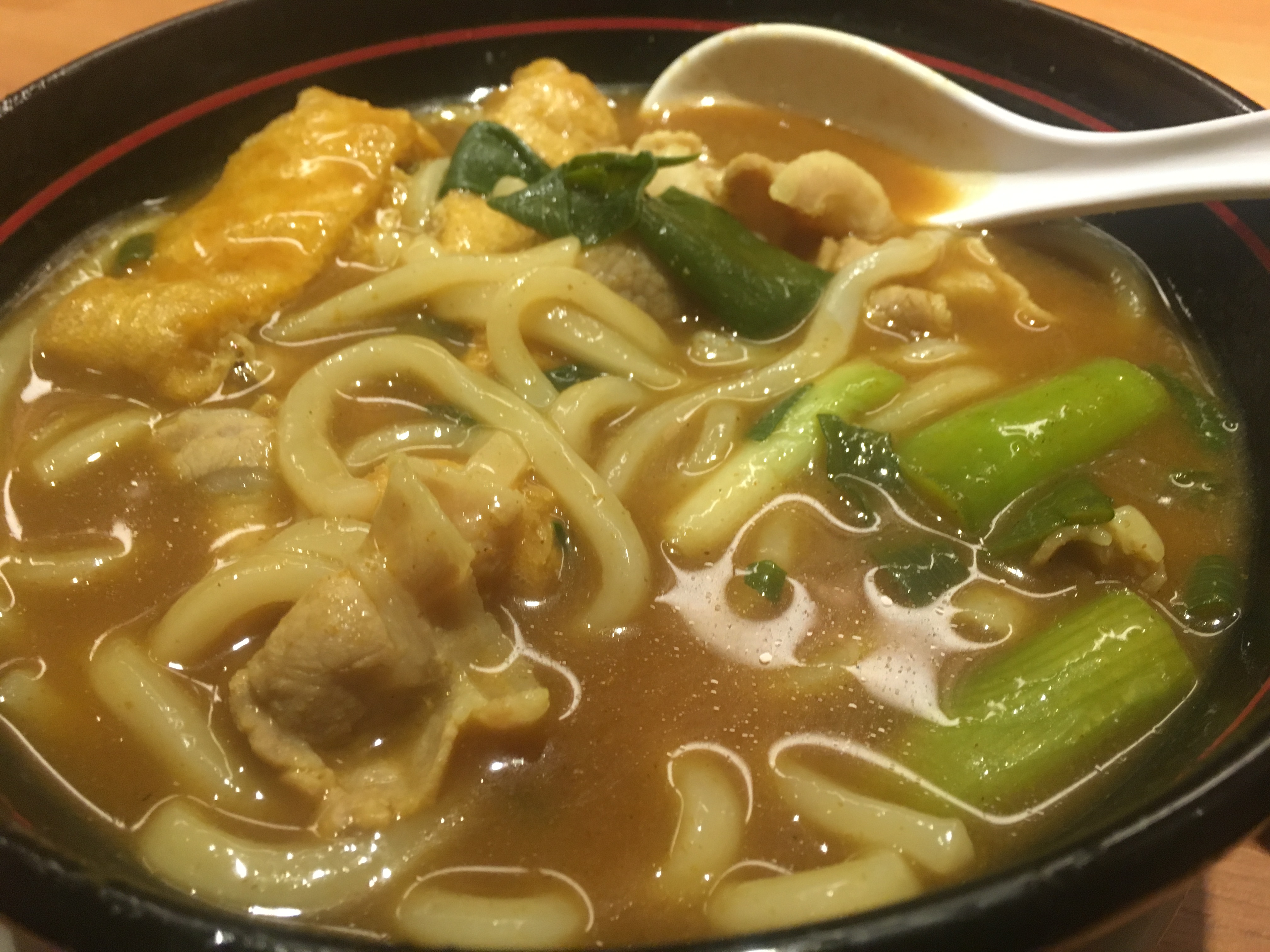 酔虎伝 放出駅前店의 대표사진