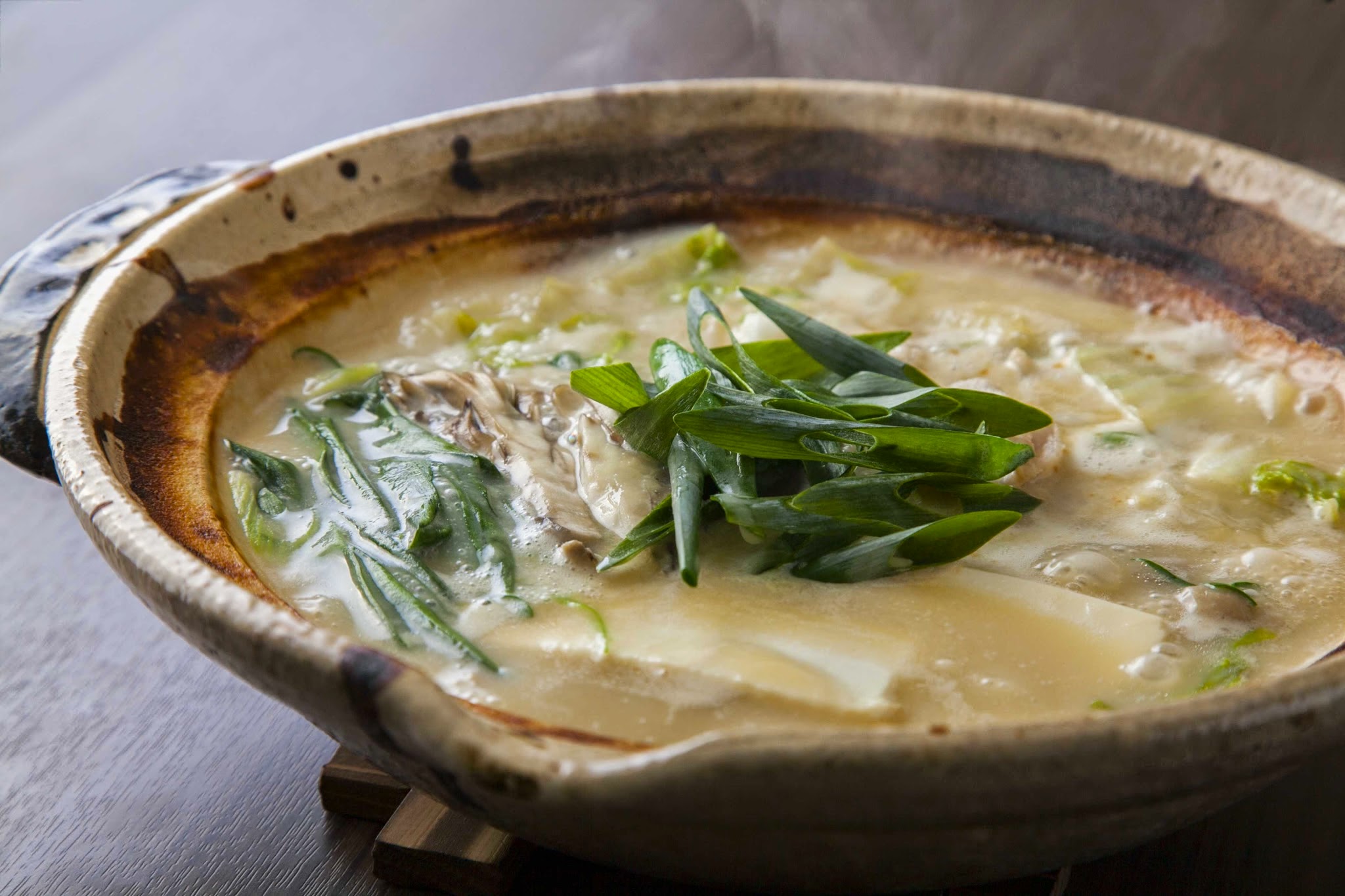 랑쿠jp 음식점-Tanabeso의 대표이미지