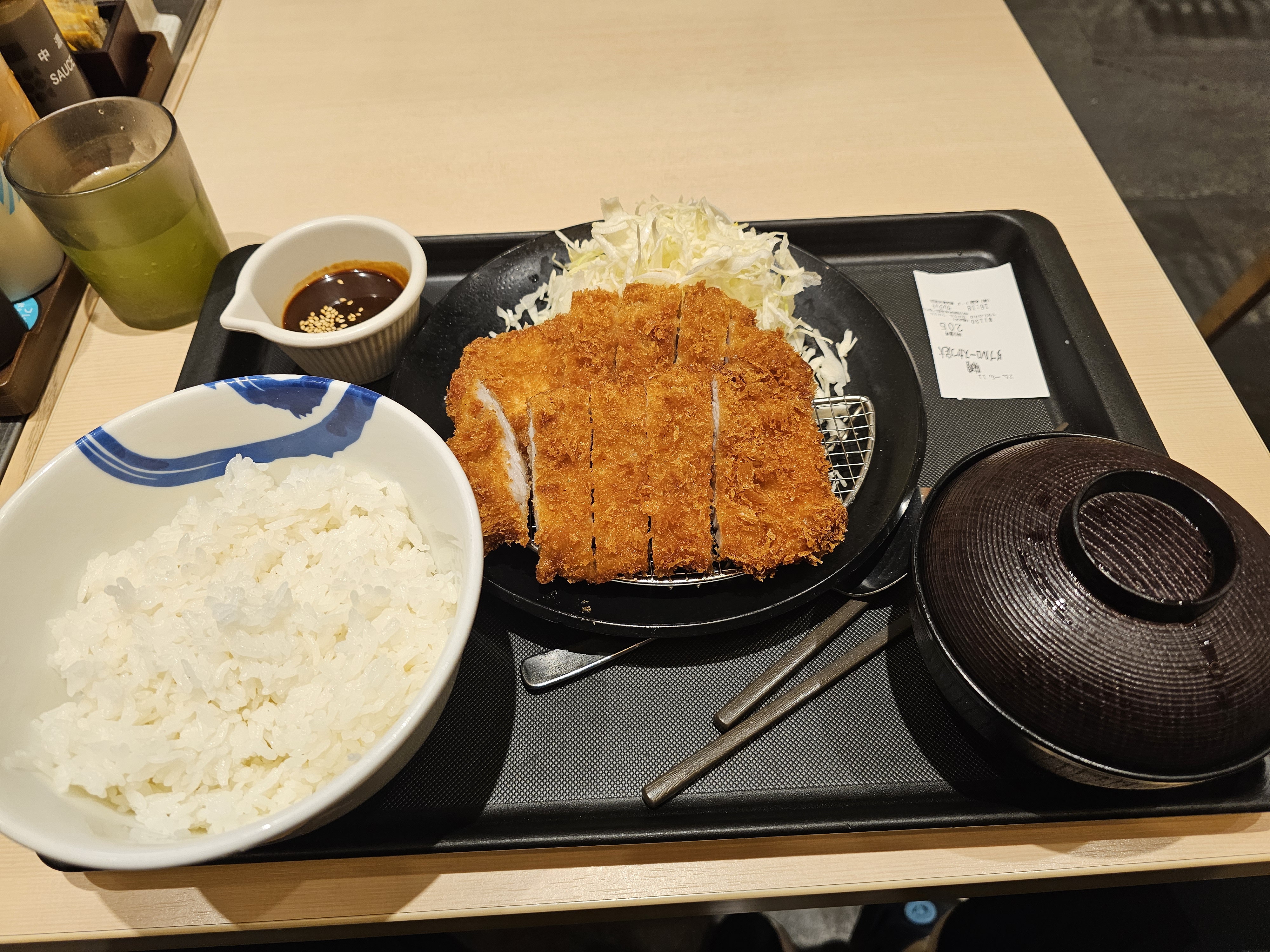 松屋 熊本新市街店（松のや併設）의 대표사진