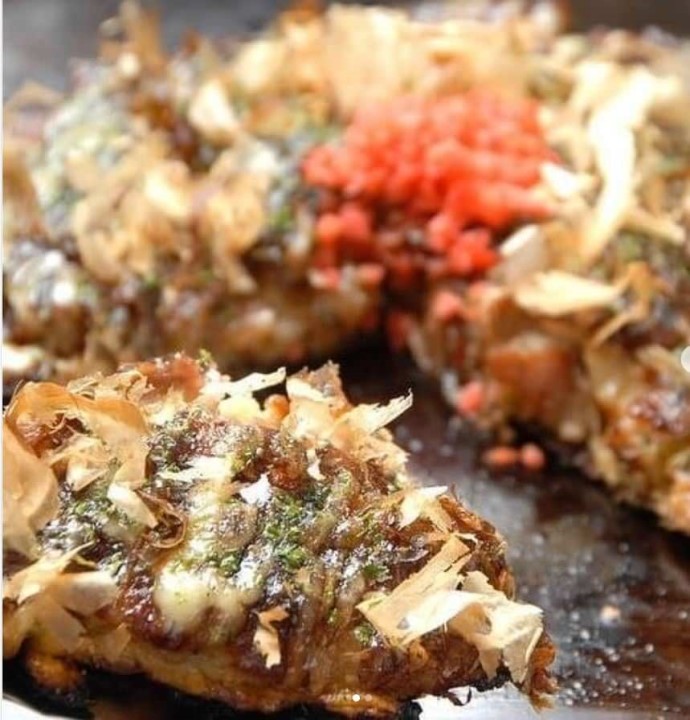 Tsukushi Nishiakashiten의 대표사진