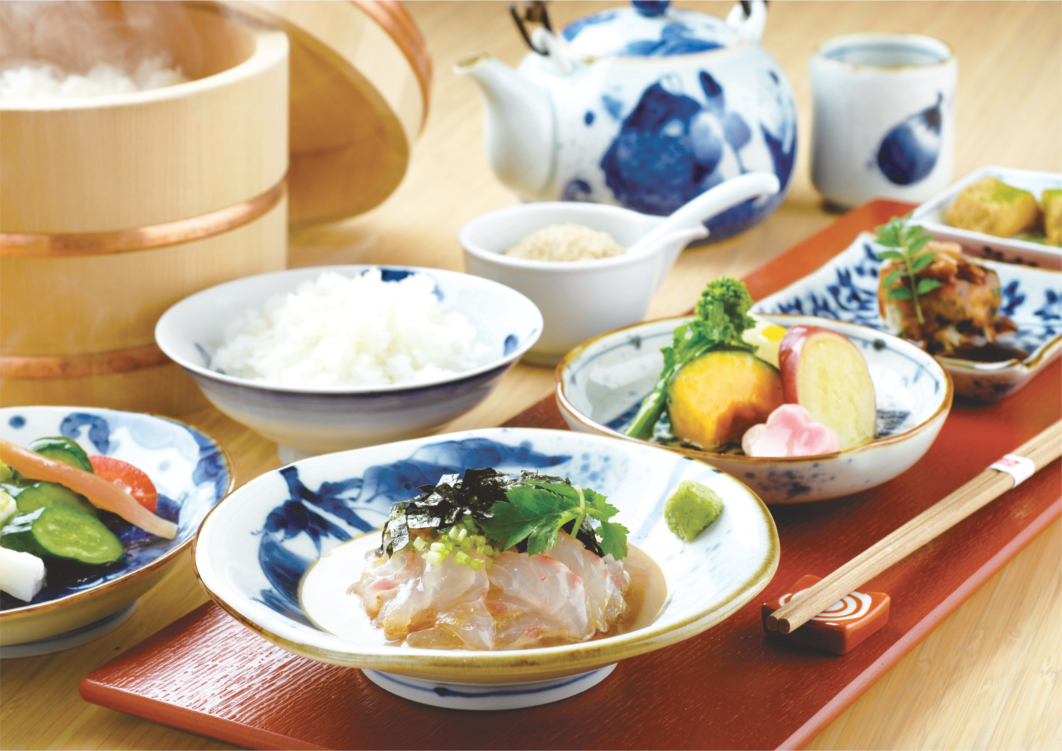 다이쇼 하나나의 대표사진