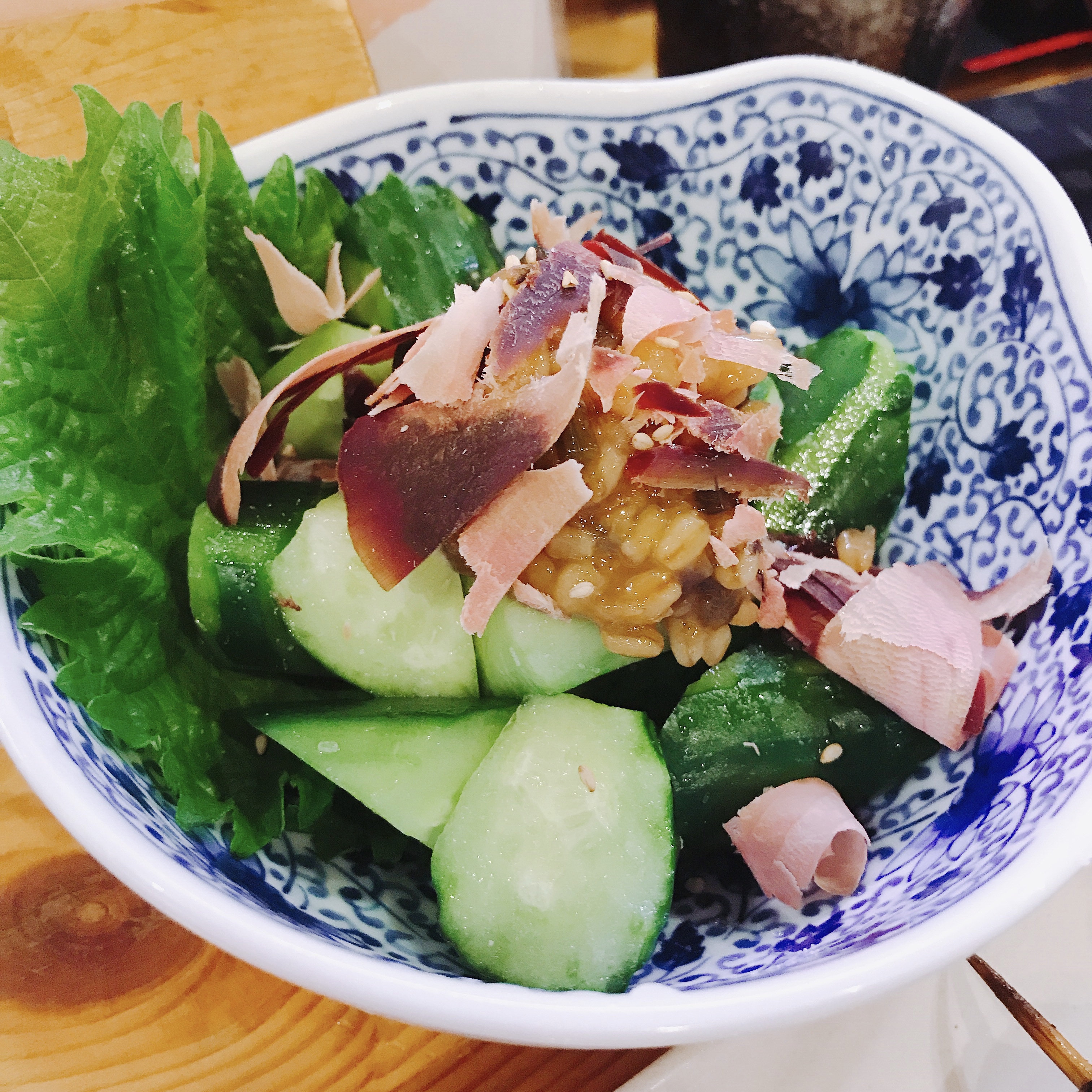 랑쿠jp 음식점-とと家 一条通り店의 대표이미지