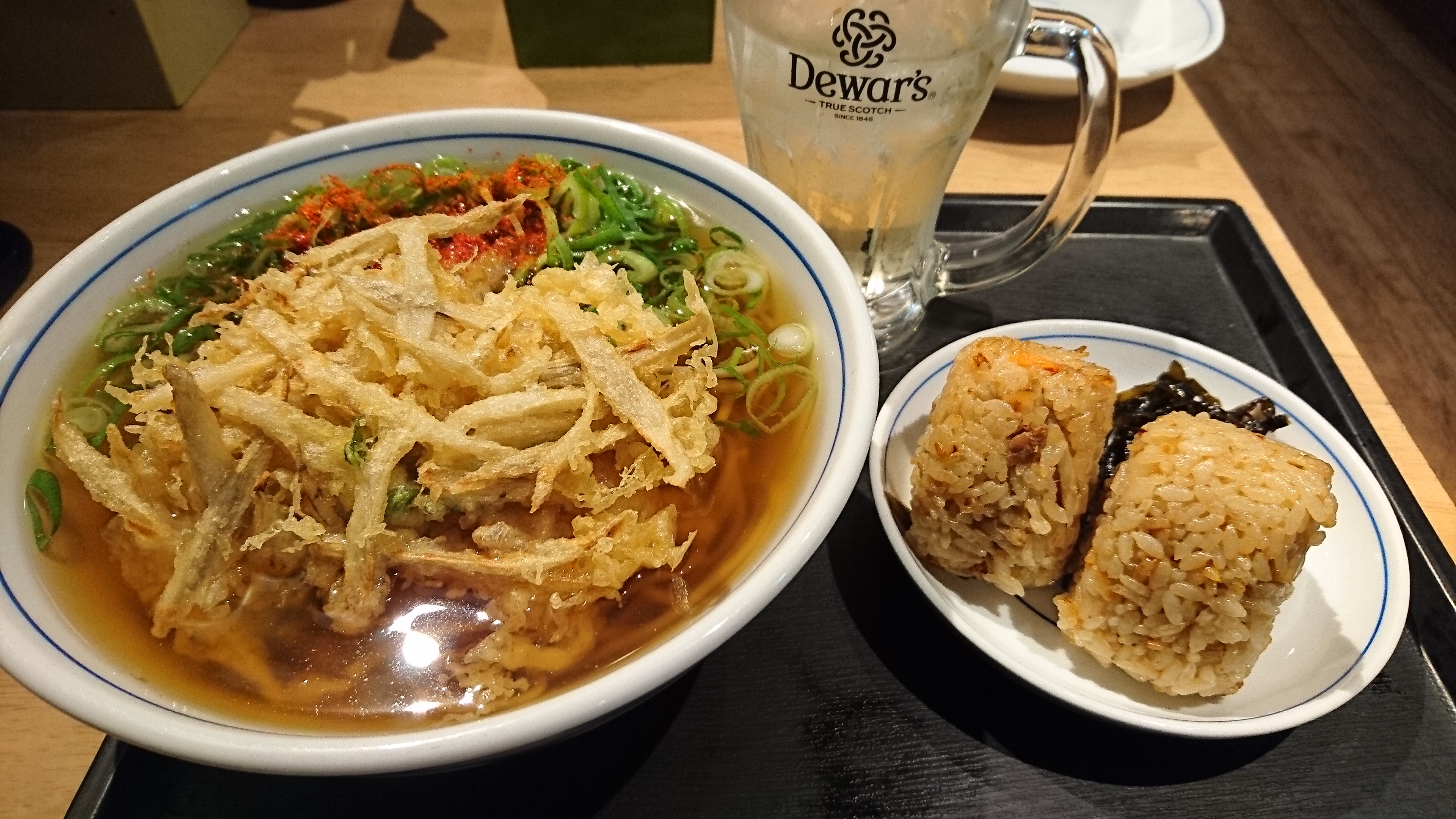 WEST Maimatsubara shop의 대표사진