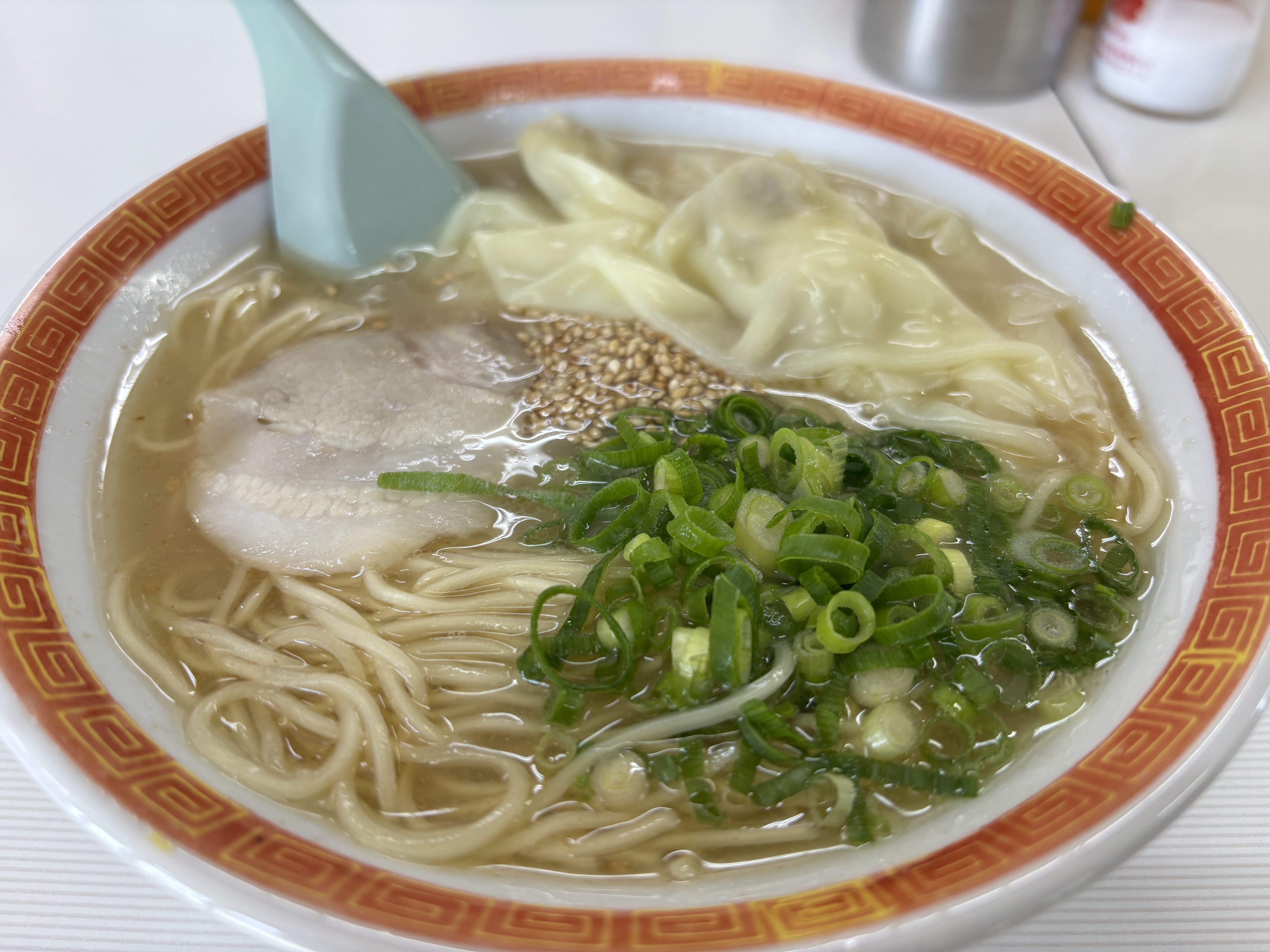 랑쿠jp 음식점-一九、ラーメン의 대표이미지