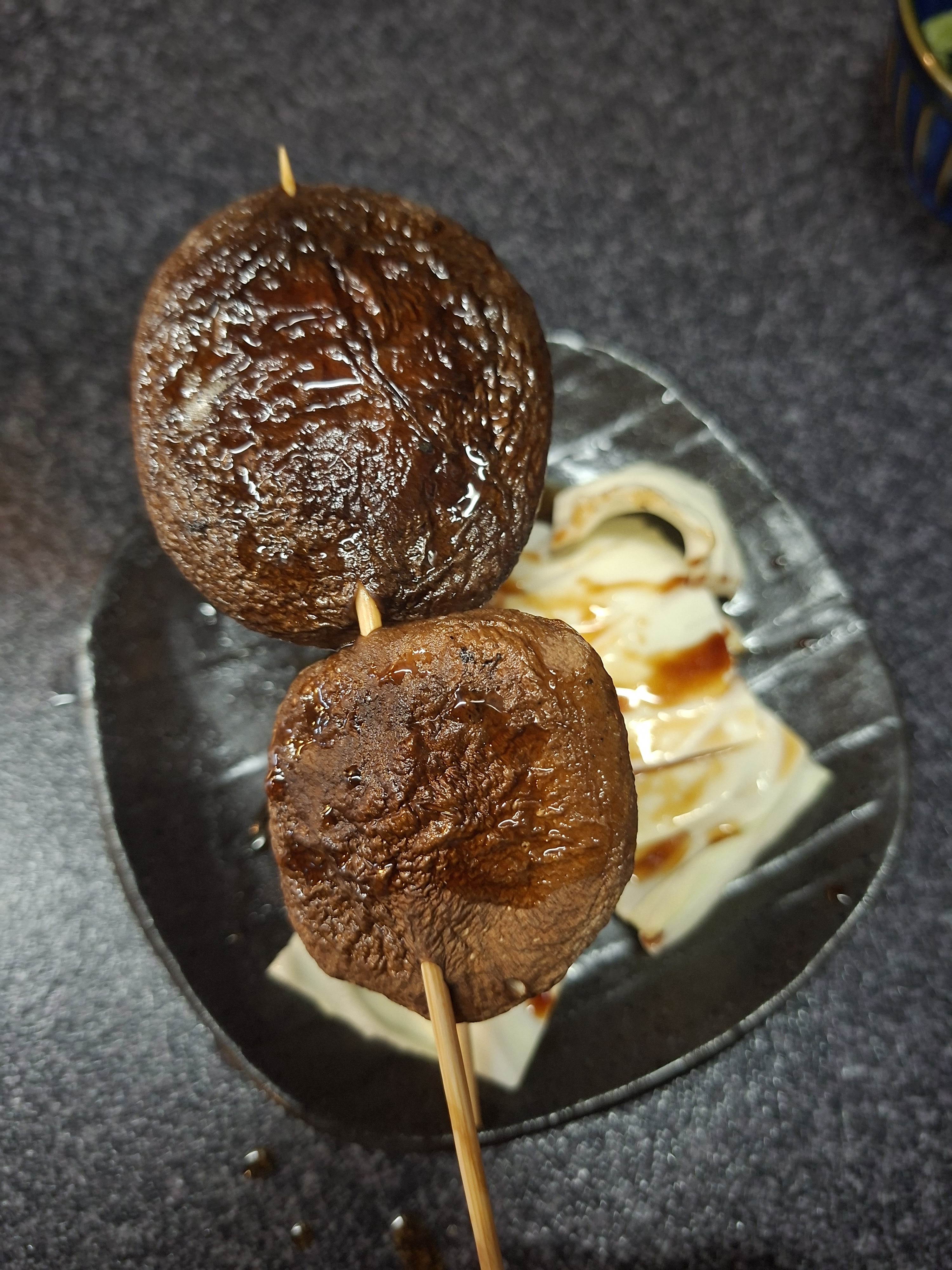 炭火串焼 ろうりん의 대표사진