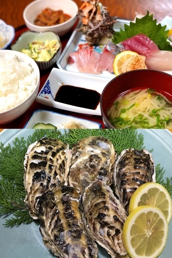 랑쿠jp 음식점-Izakaya Sanpei의 대표이미지