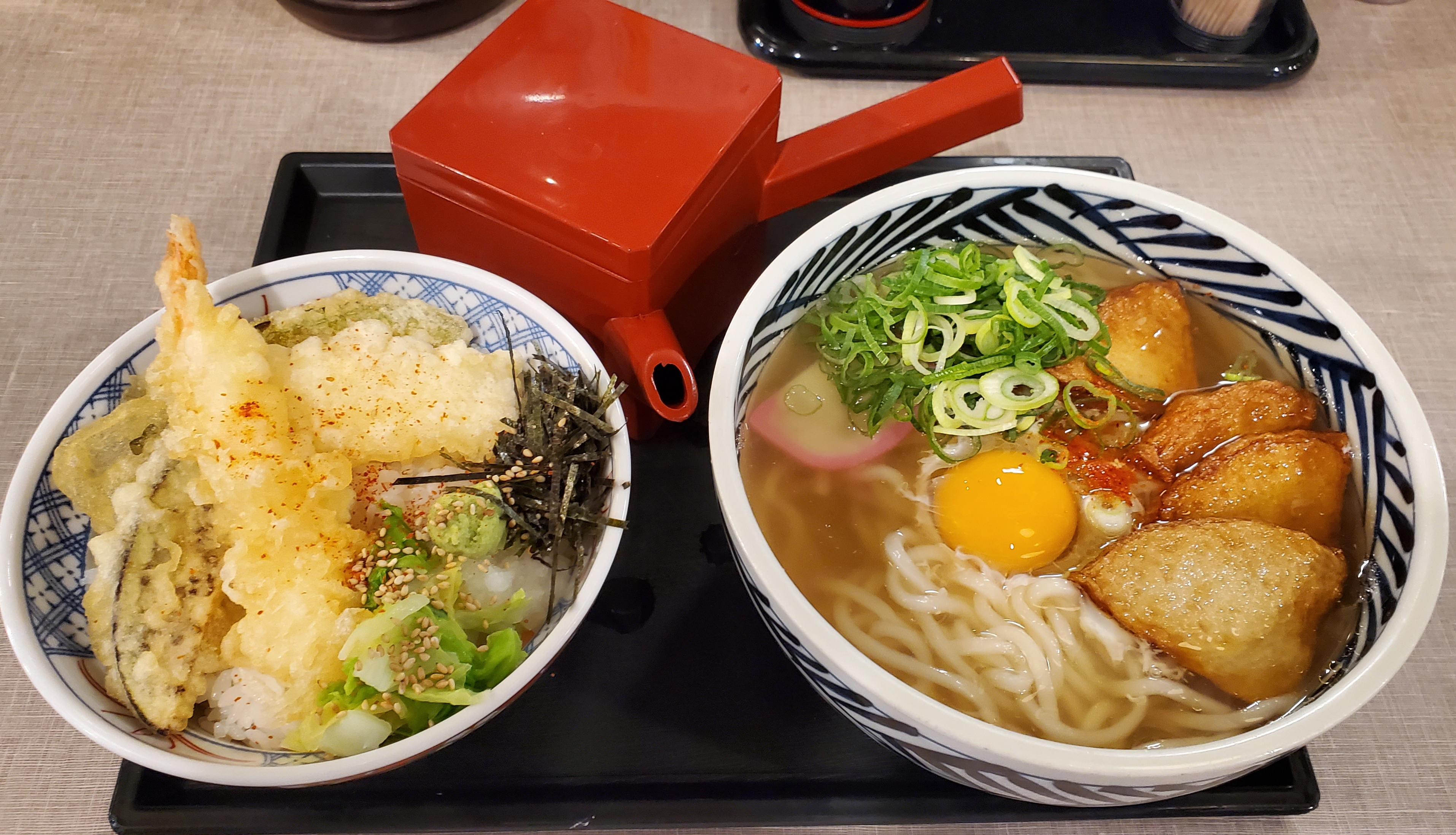 WEST Odo Store의 대표사진