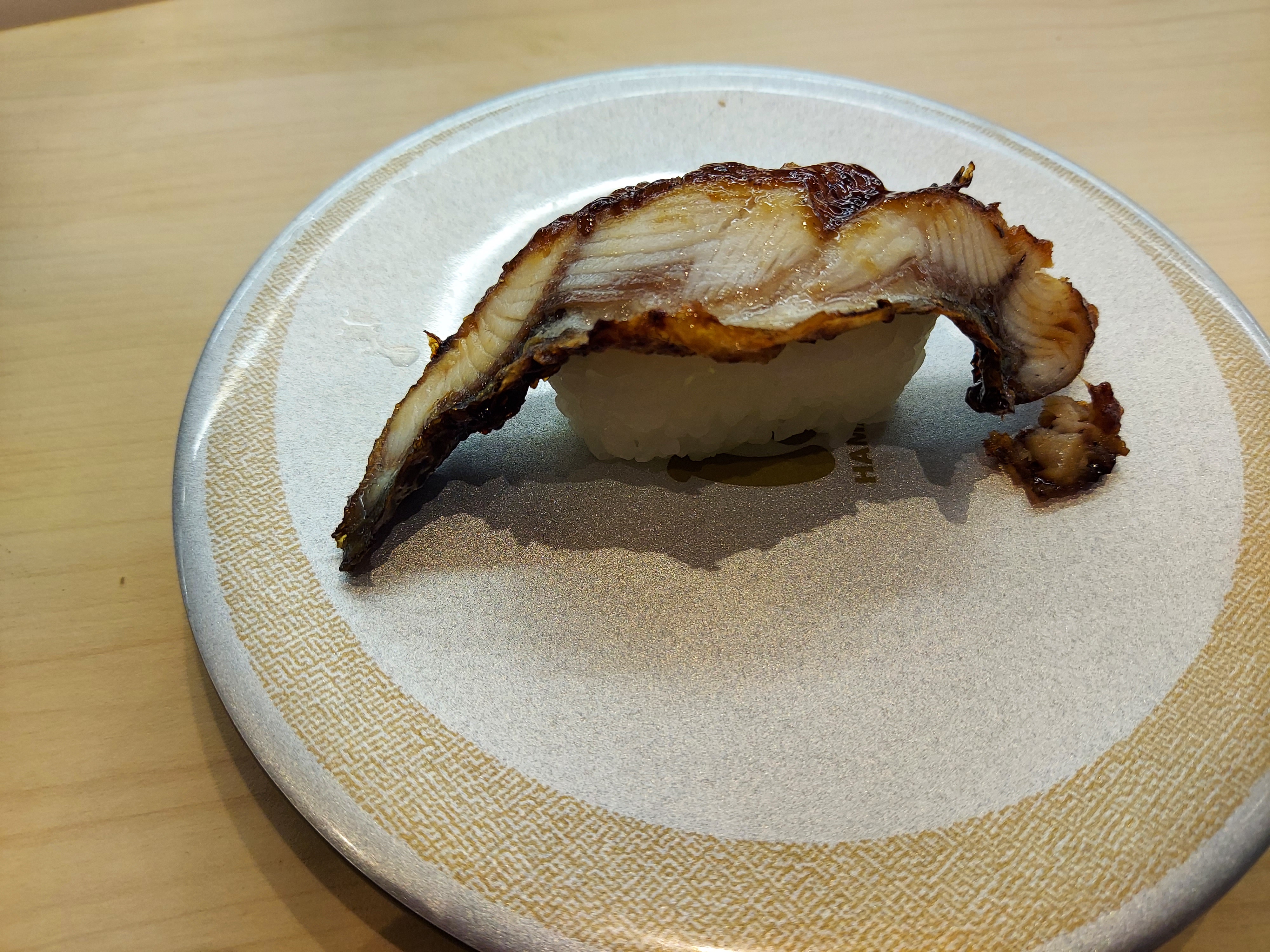 HAMA-SUSHI Nagasaki Togitsu의 대표사진