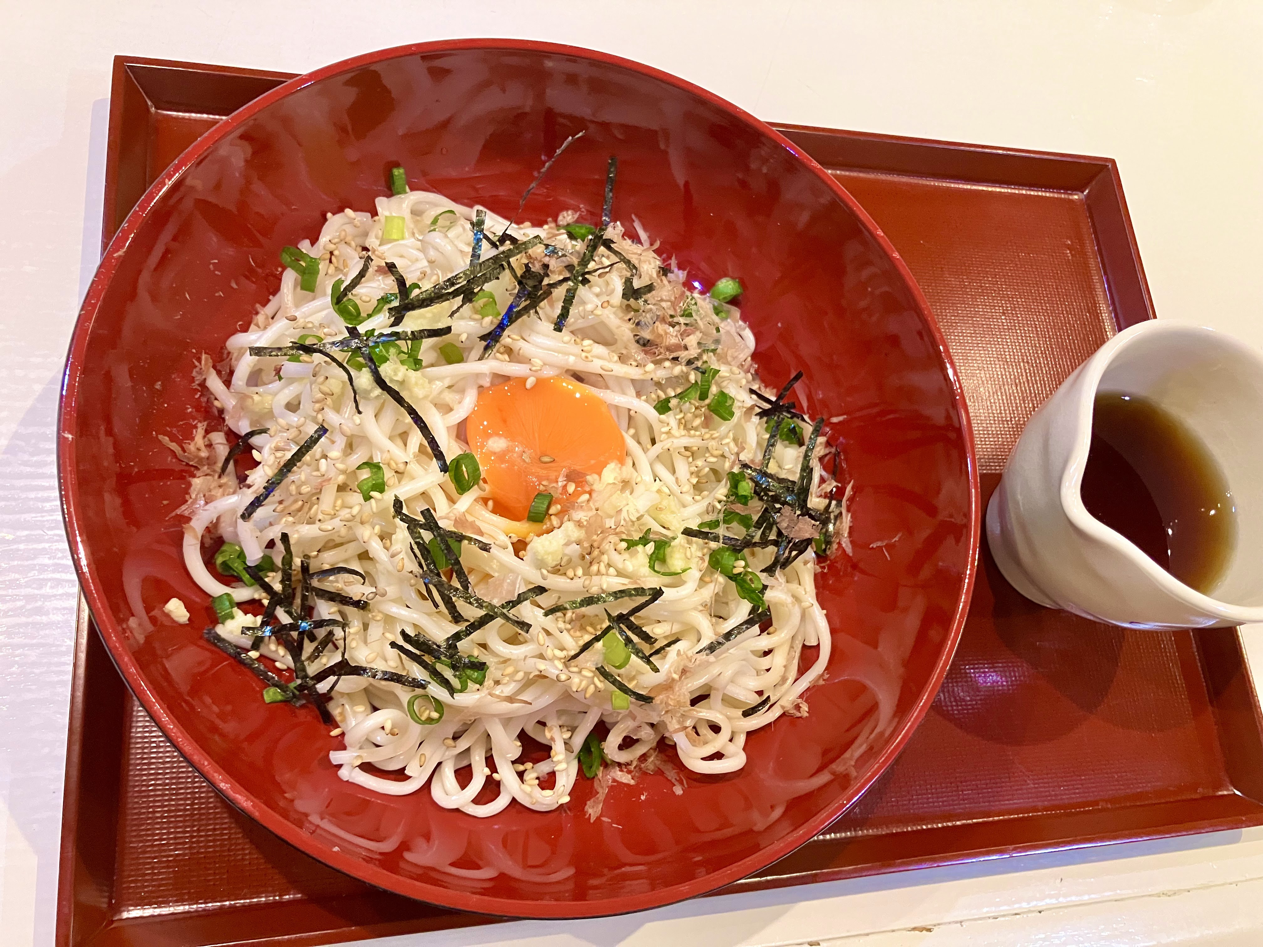 サニールーチェ 平和町店 (Sunny Luce)의 대표사진