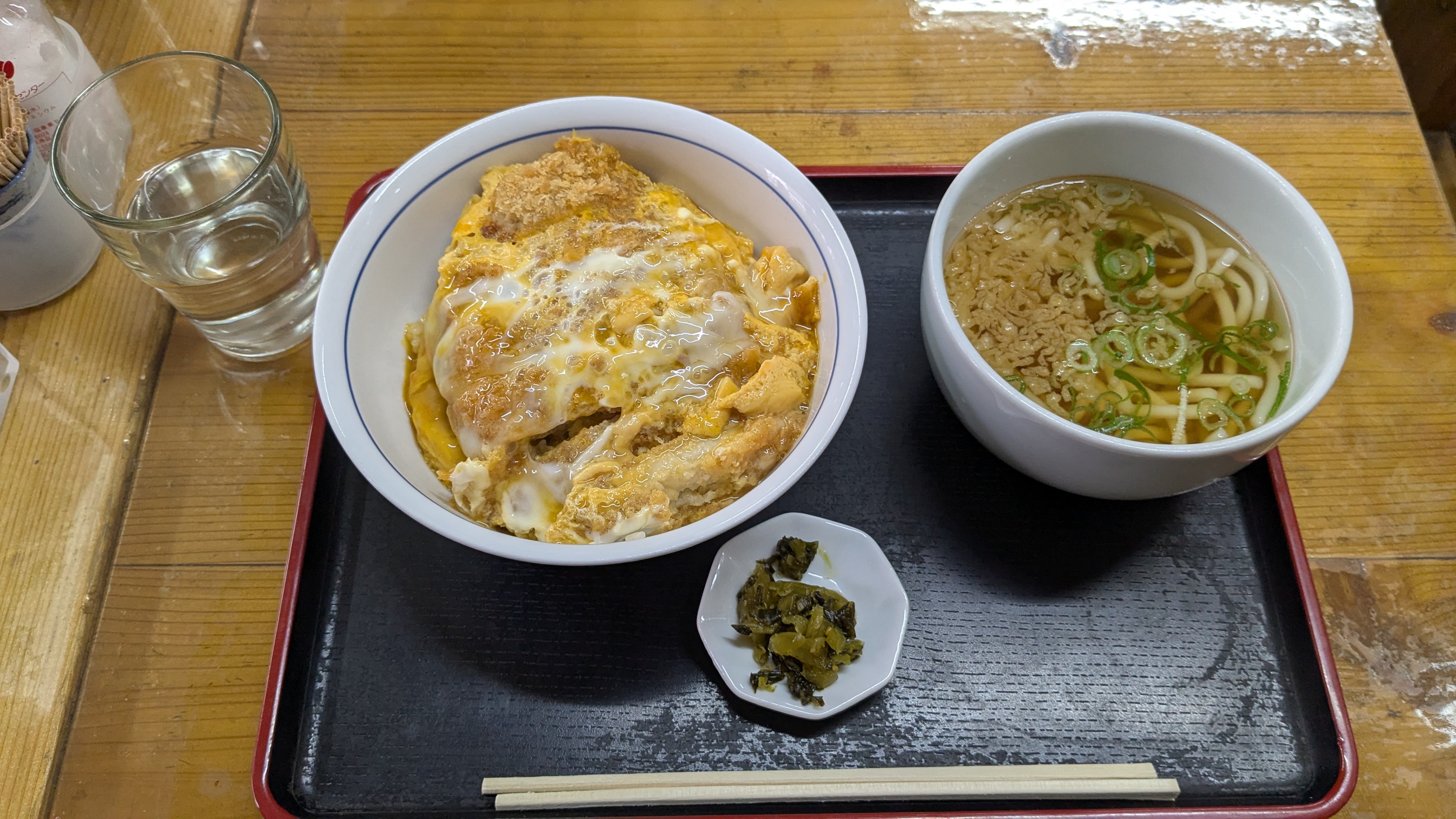かれーうどん屋 匠의 대표사진