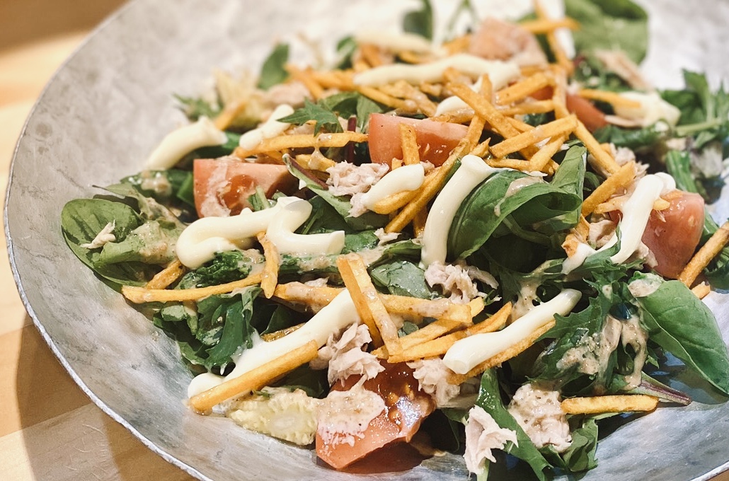 Tora의 대표사진