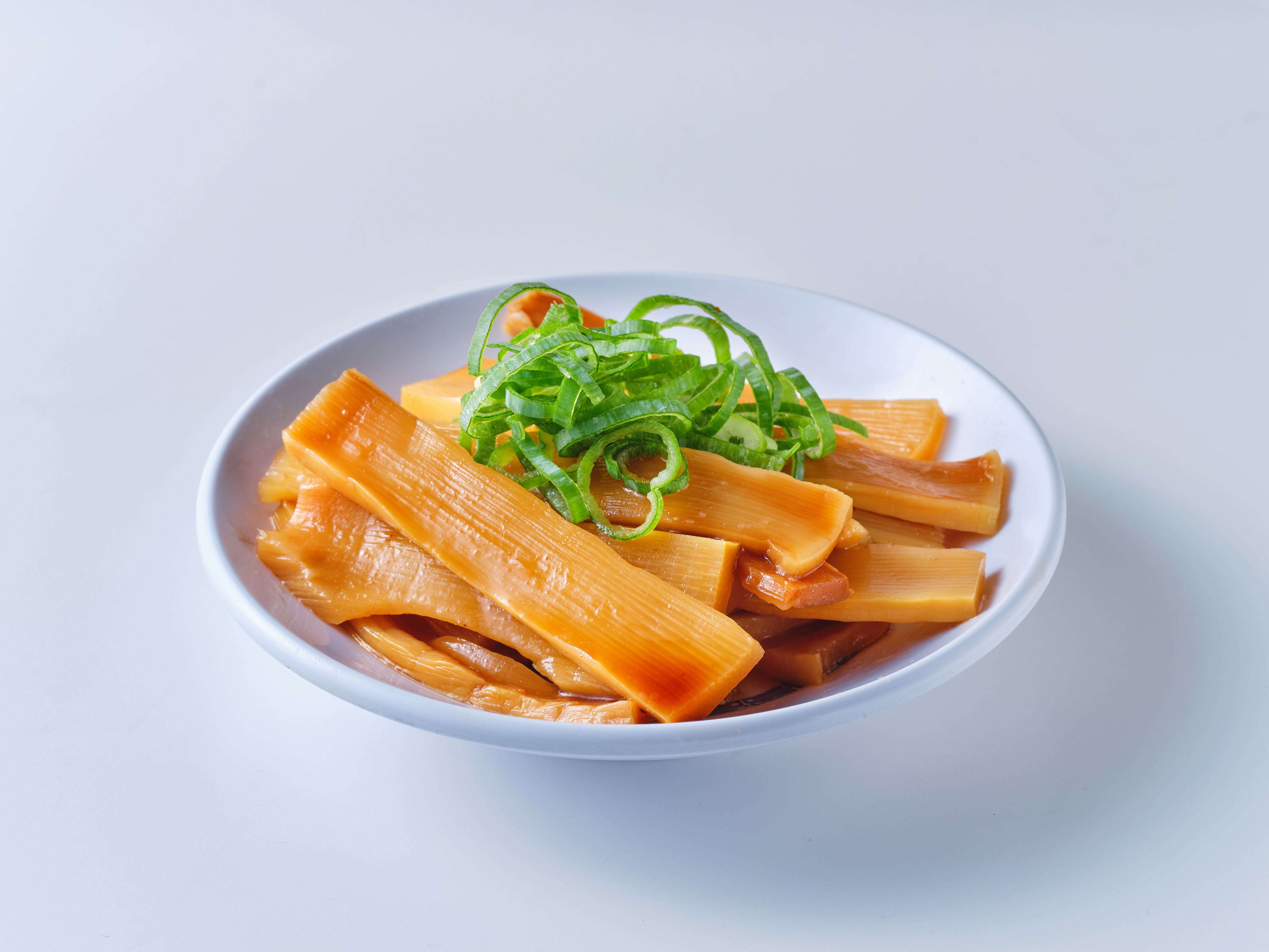 혼케 다이이치 아사히 본점의 대표사진