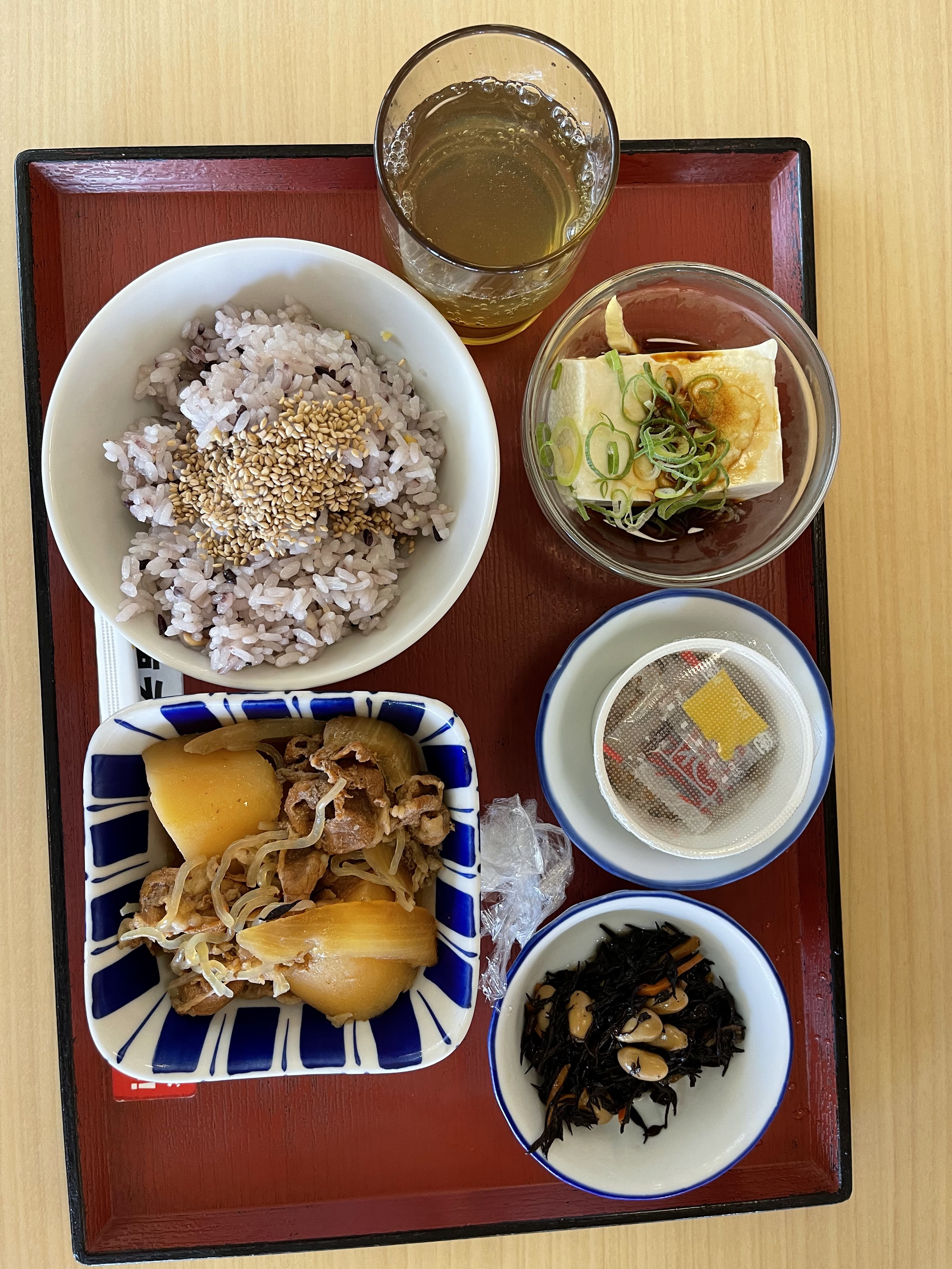 Maido Ookini NISHINOMIYA-SHOKUDO의 대표사진