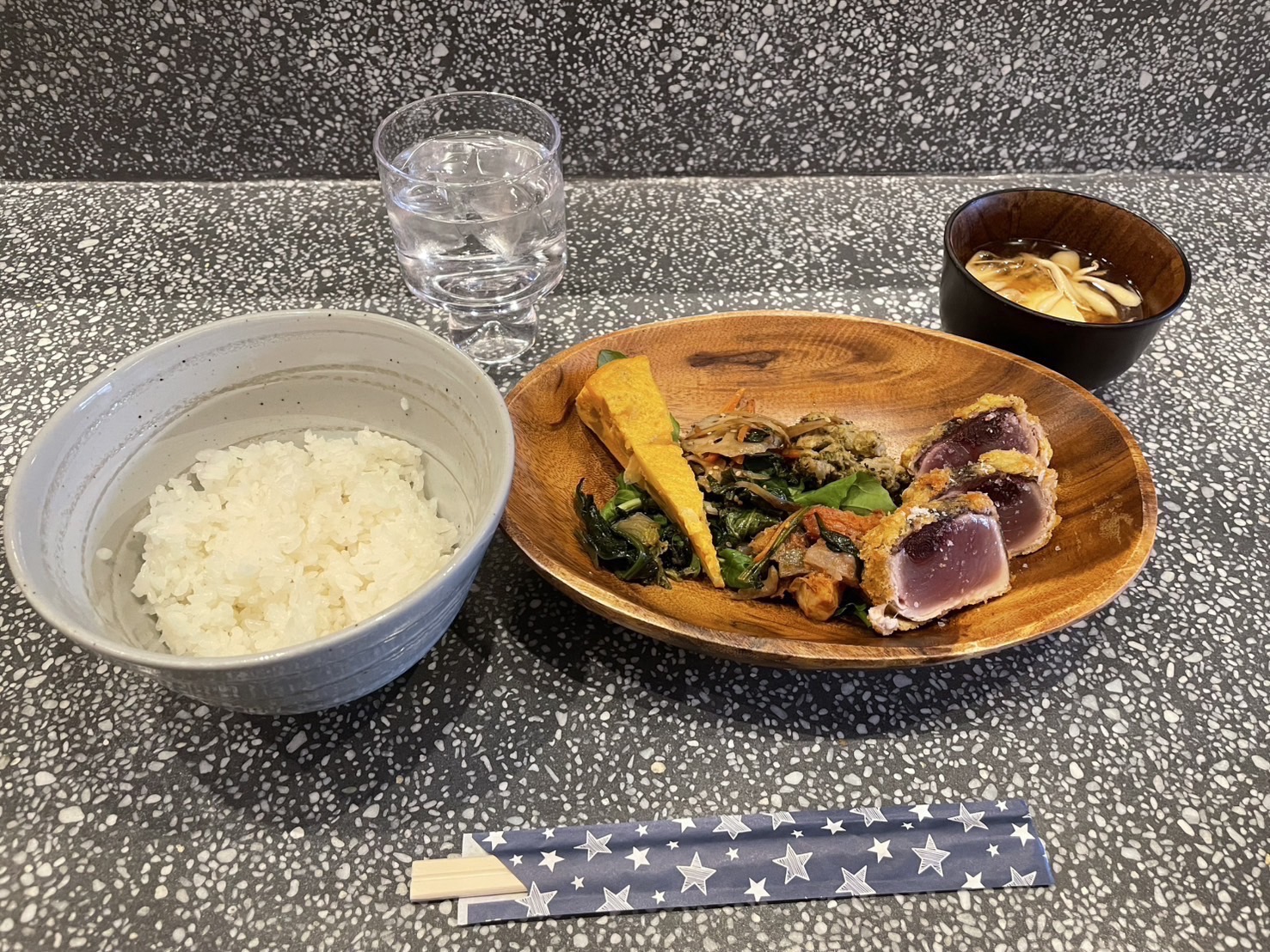 랑쿠jp 음식점-Taichirouya의 대표이미지