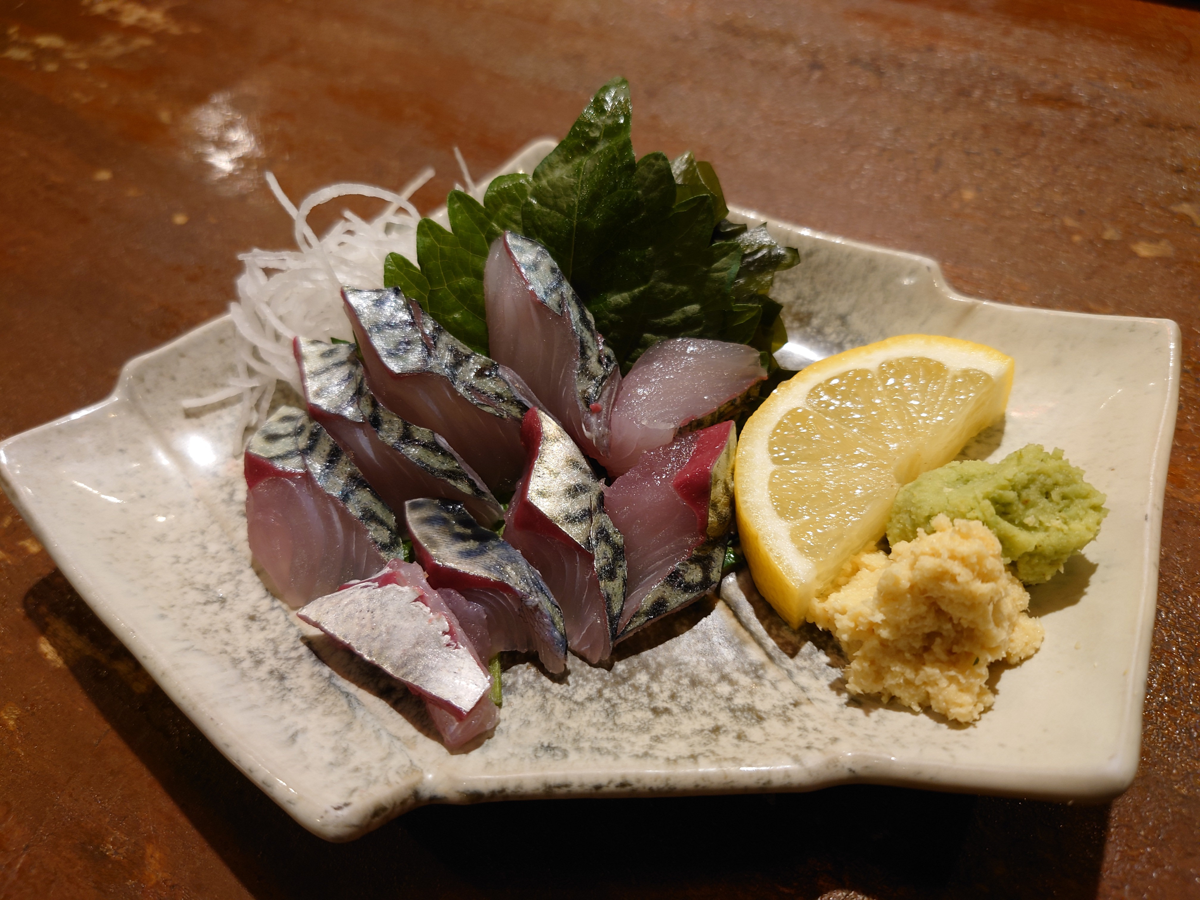 かみ風船 若松通店의 대표사진