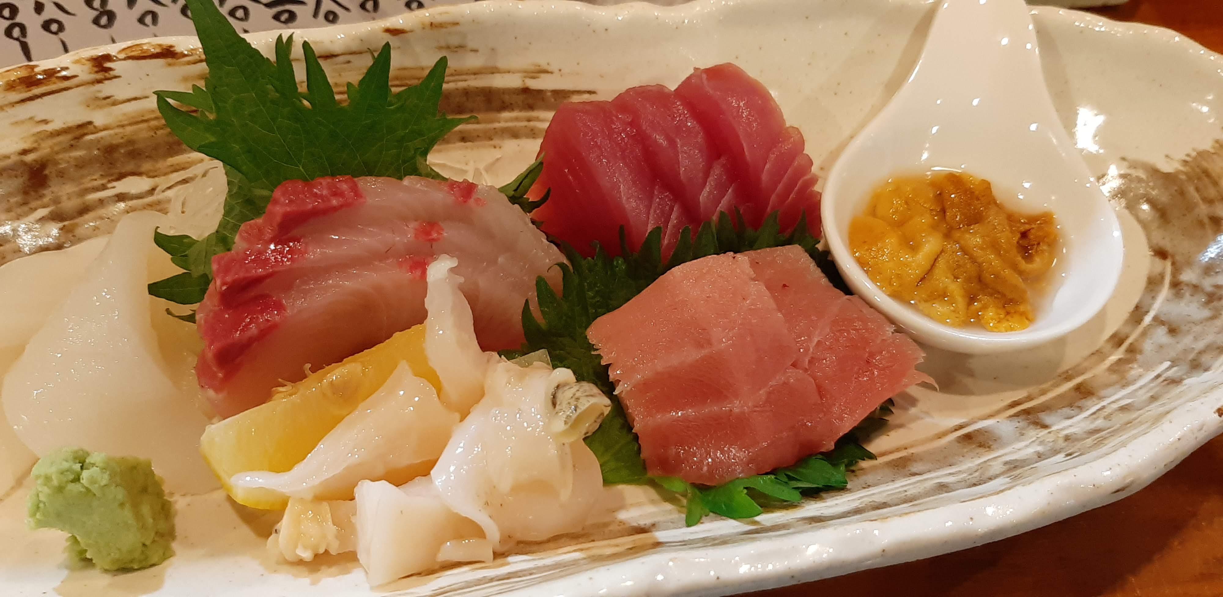 居酒屋 ありま坂의 대표사진