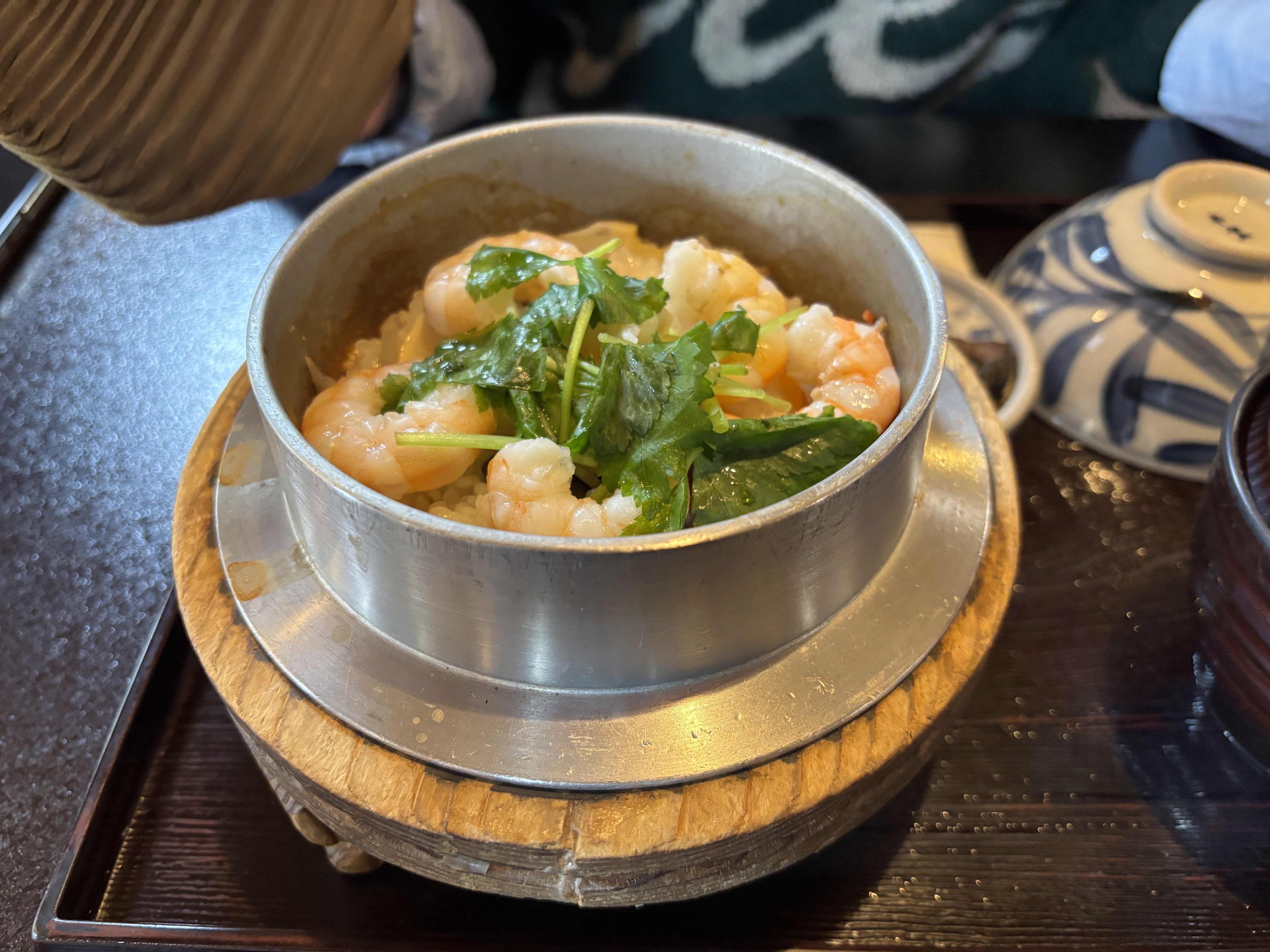 랑쿠jp 음식점-카마메시 시즈카 오미야점의 대표이미지