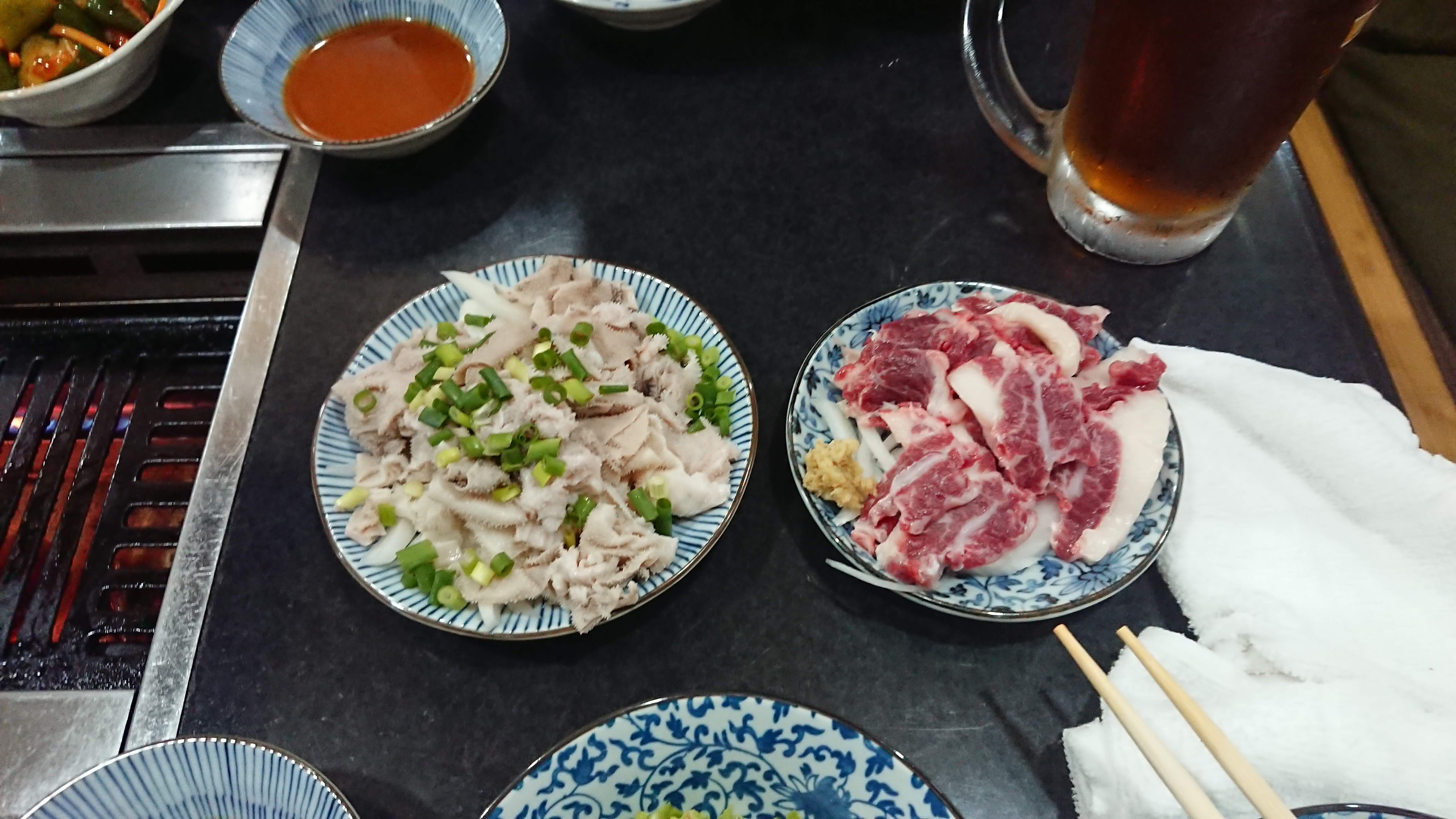 랑쿠jp 음식점-Mokkosu의 대표이미지