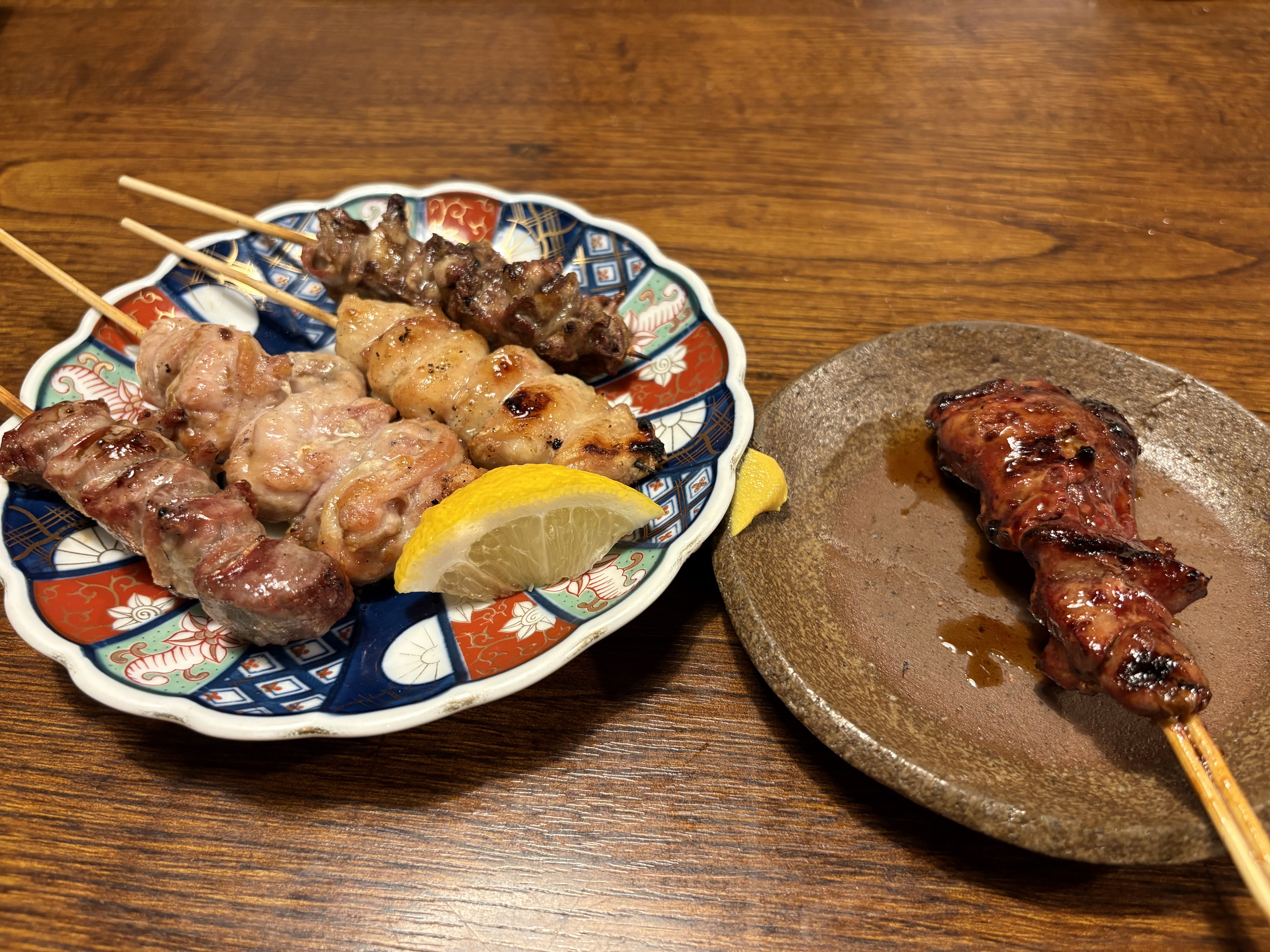 Kuwadori Taisho의 대표사진