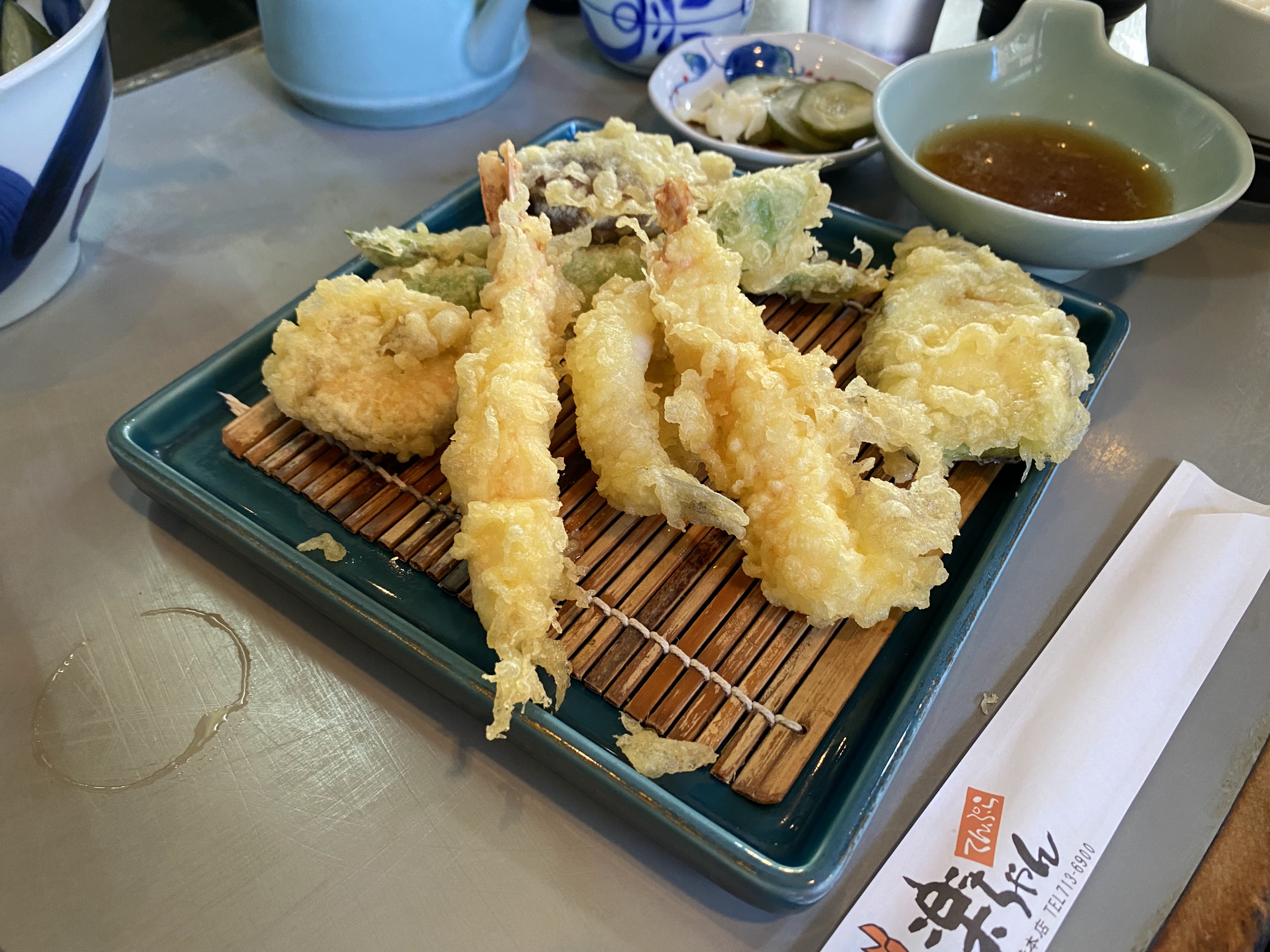 라쿠쨩 본점의 대표사진