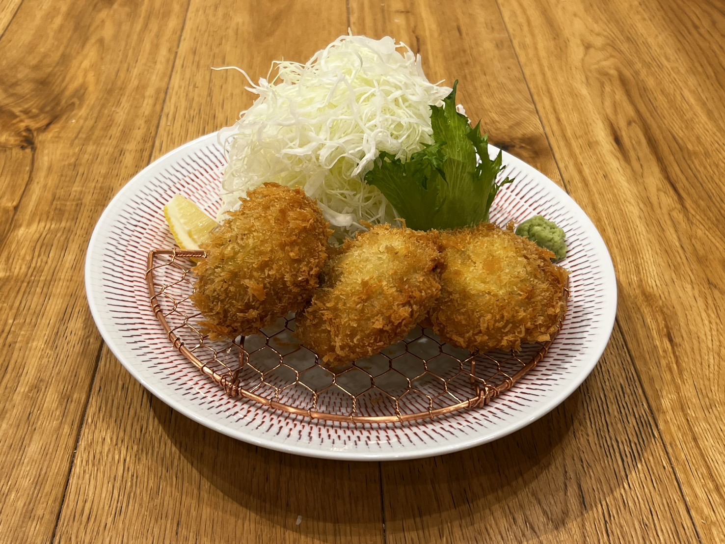 랑쿠jp 음식점-카네카츠쇼쿠도의 대표이미지