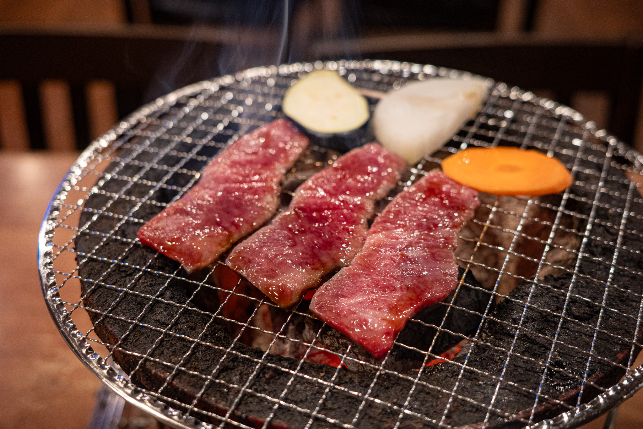 랑쿠jp 음식점-시치린야의 대표이미지