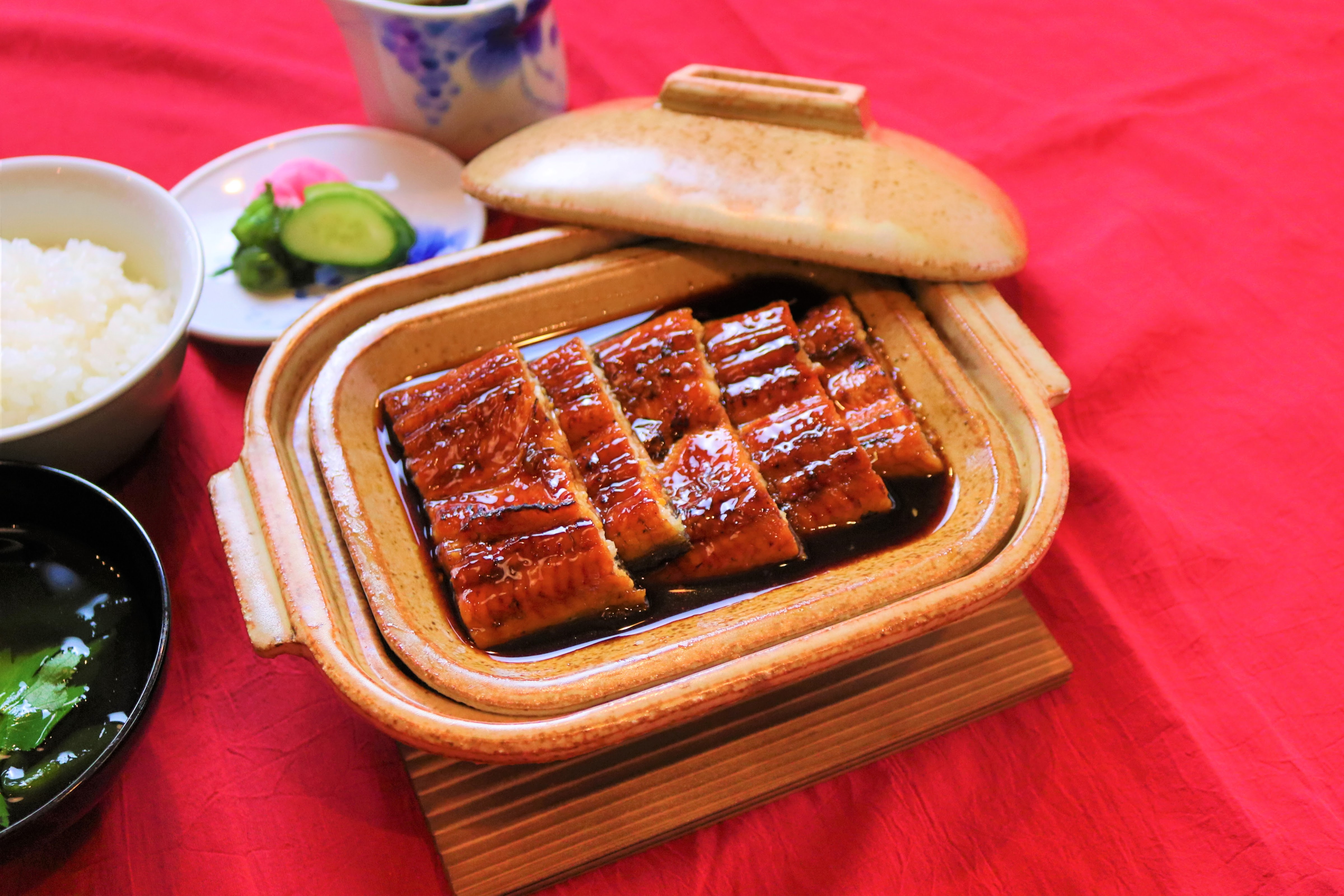 Yamaue의 대표사진