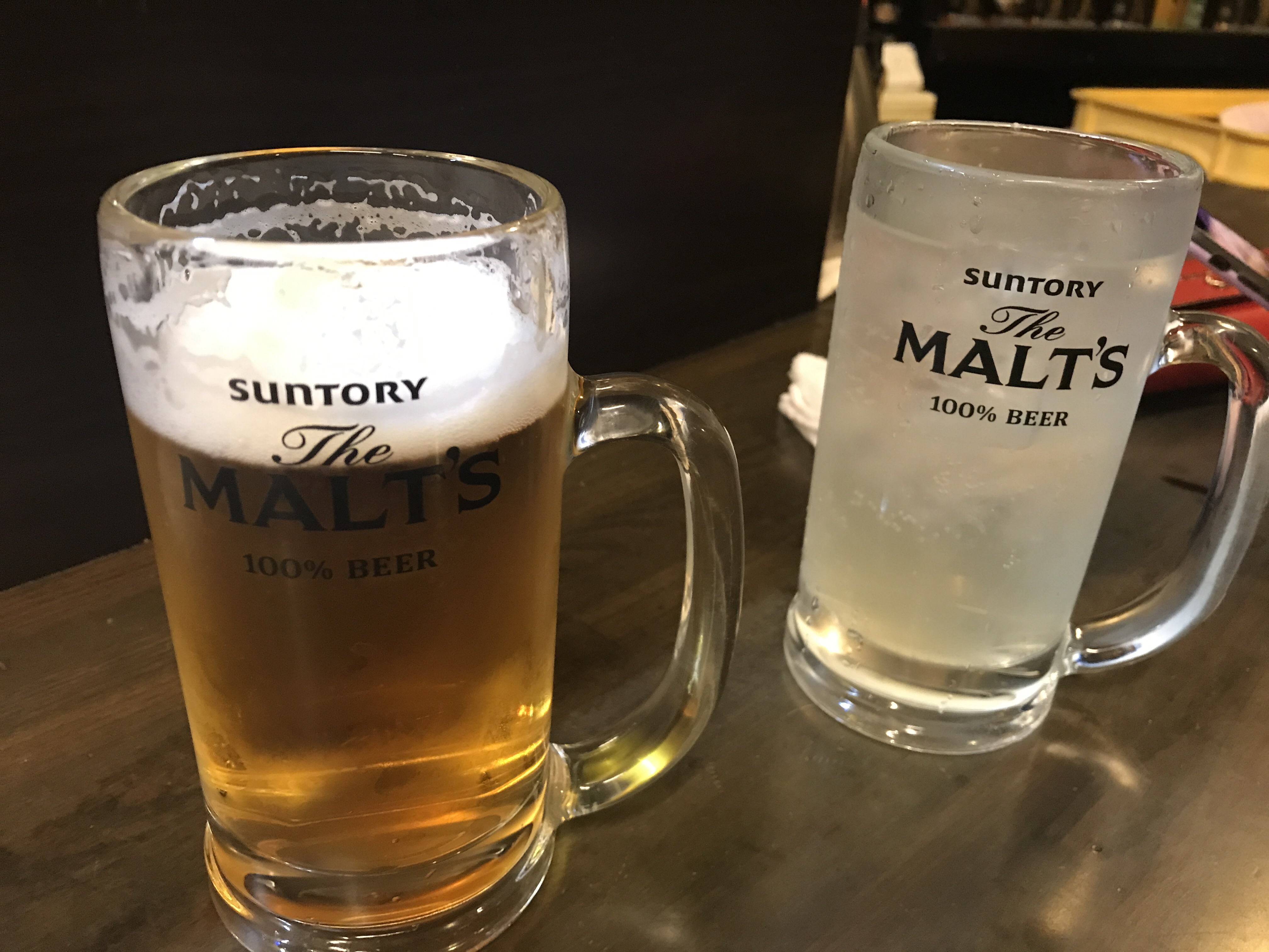 랑쿠jp 음식점-ぴろん의 대표이미지