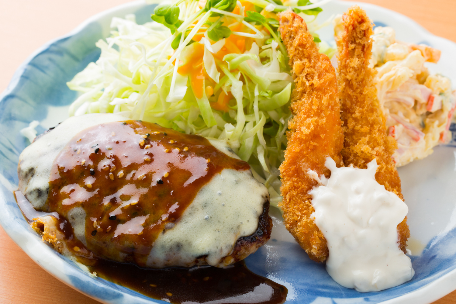 中村屋万福亭의 대표사진