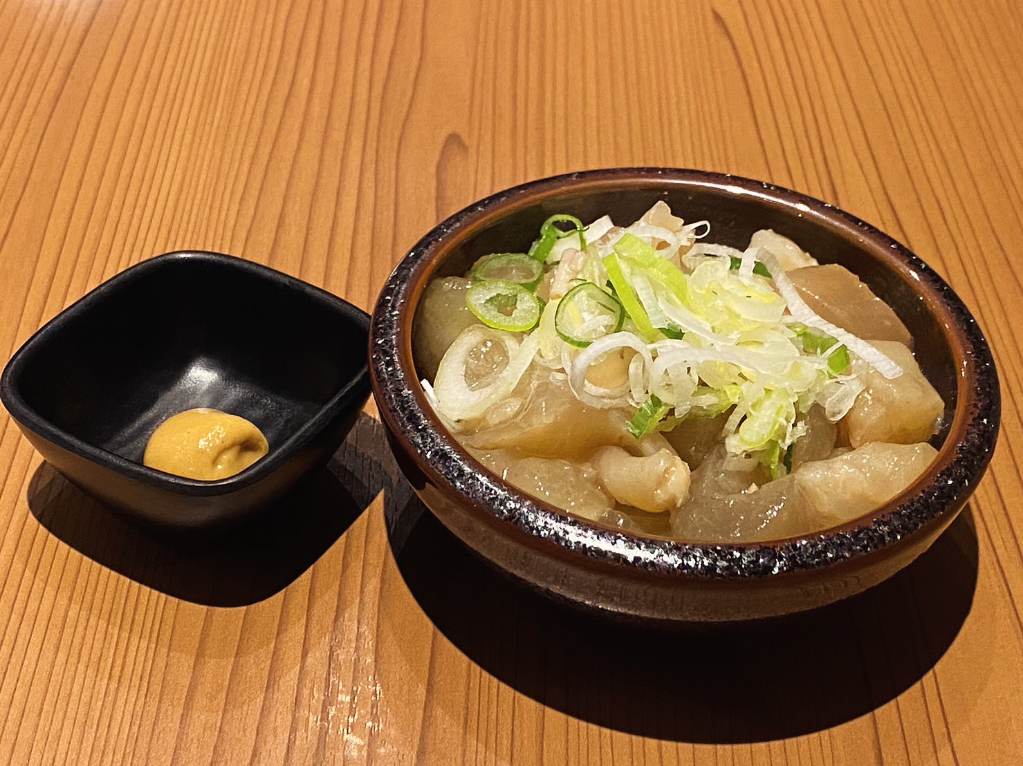 랑쿠jp 음식점-바리키야의 대표이미지