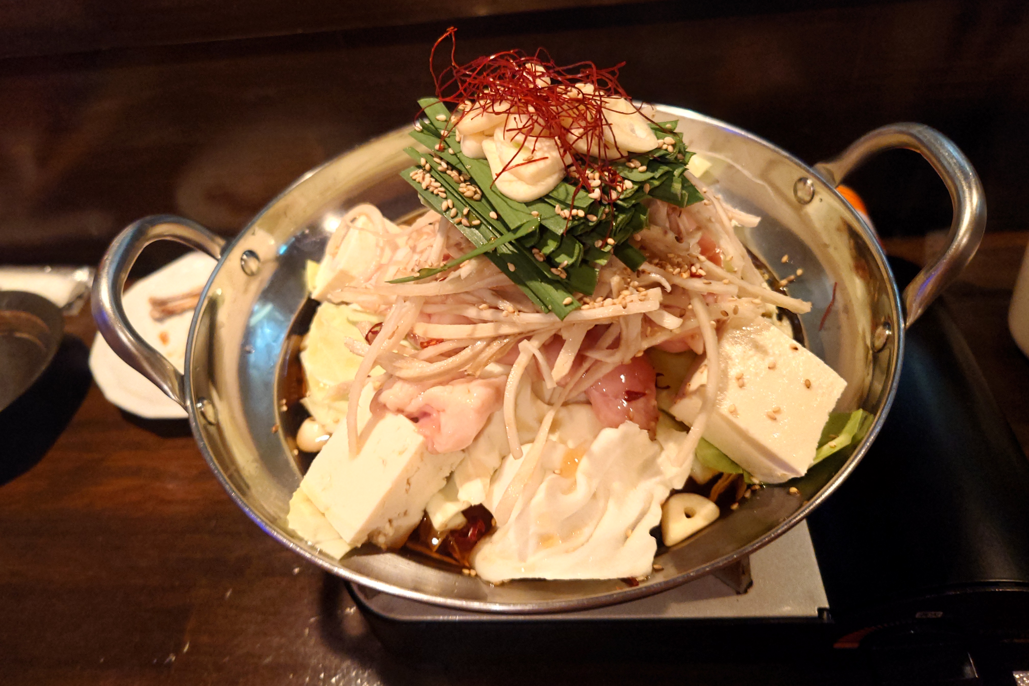 Kimuraya의 대표사진