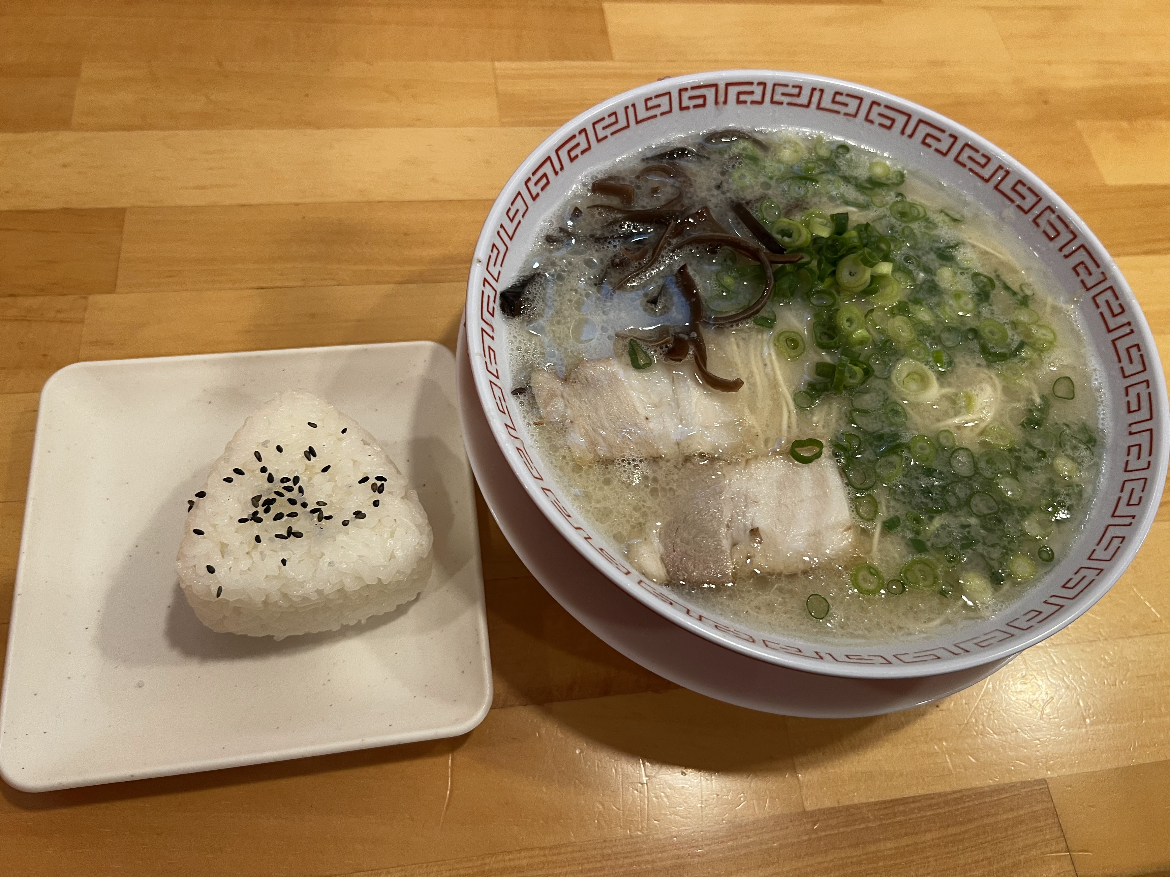 랑쿠jp 음식점-라멘 39번지의 대표이미지