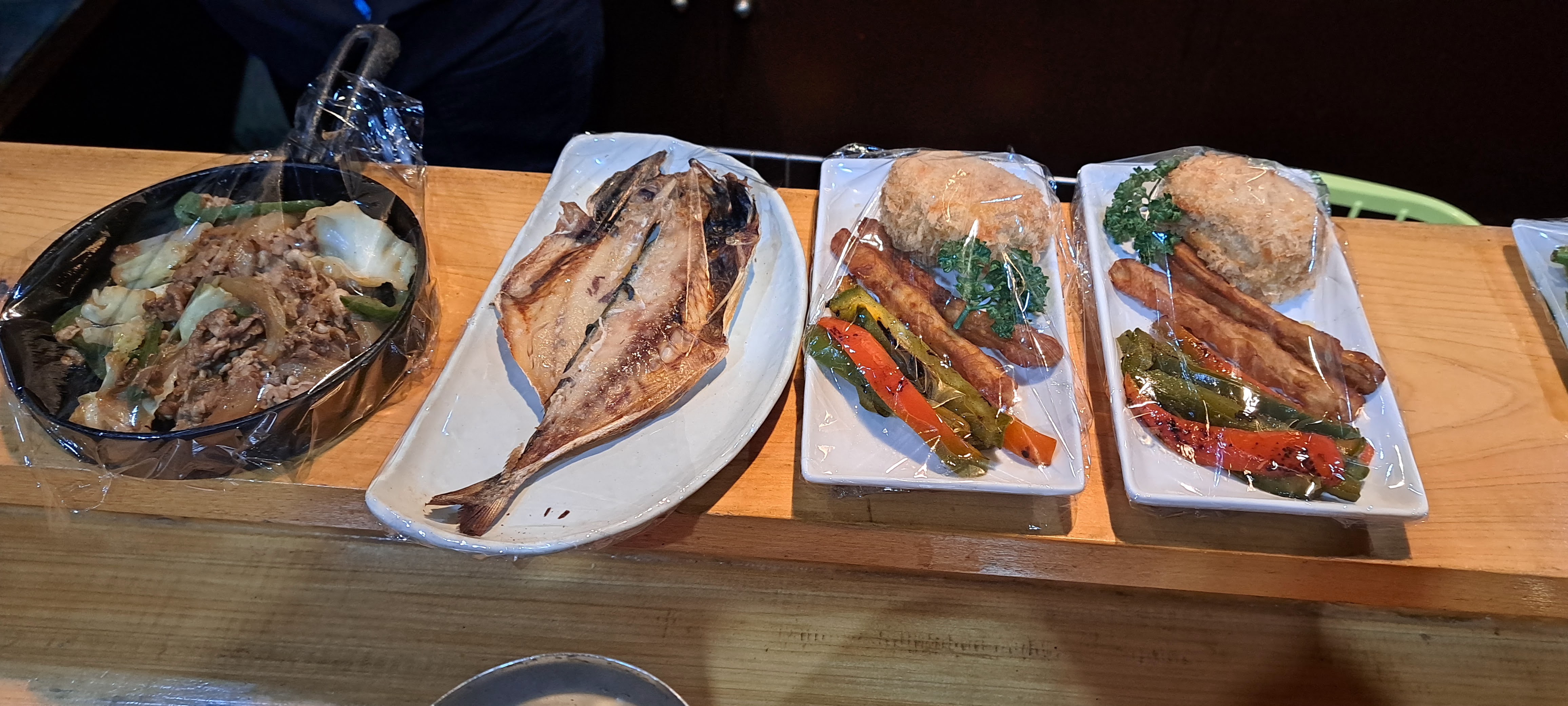 立ち飲みのんちゃん의 대표사진