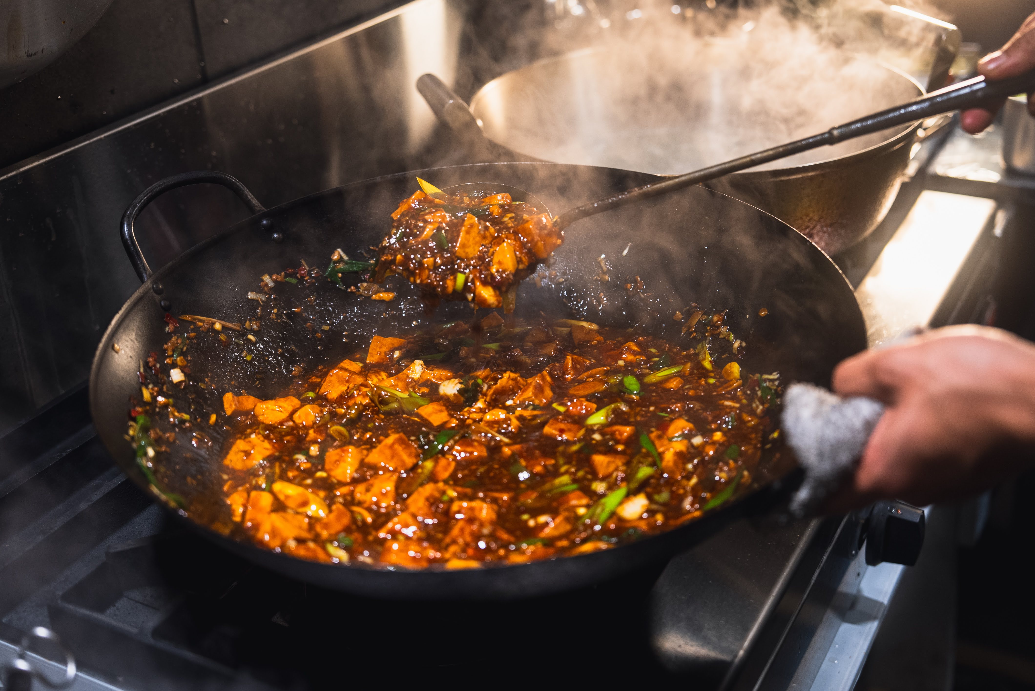 Susuruka, Susuranka.의 대표사진