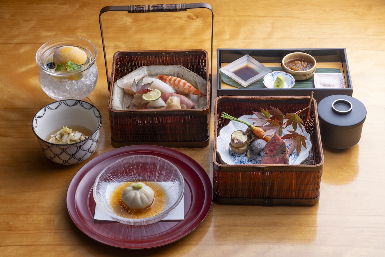 東山 Touzan의 대표사진