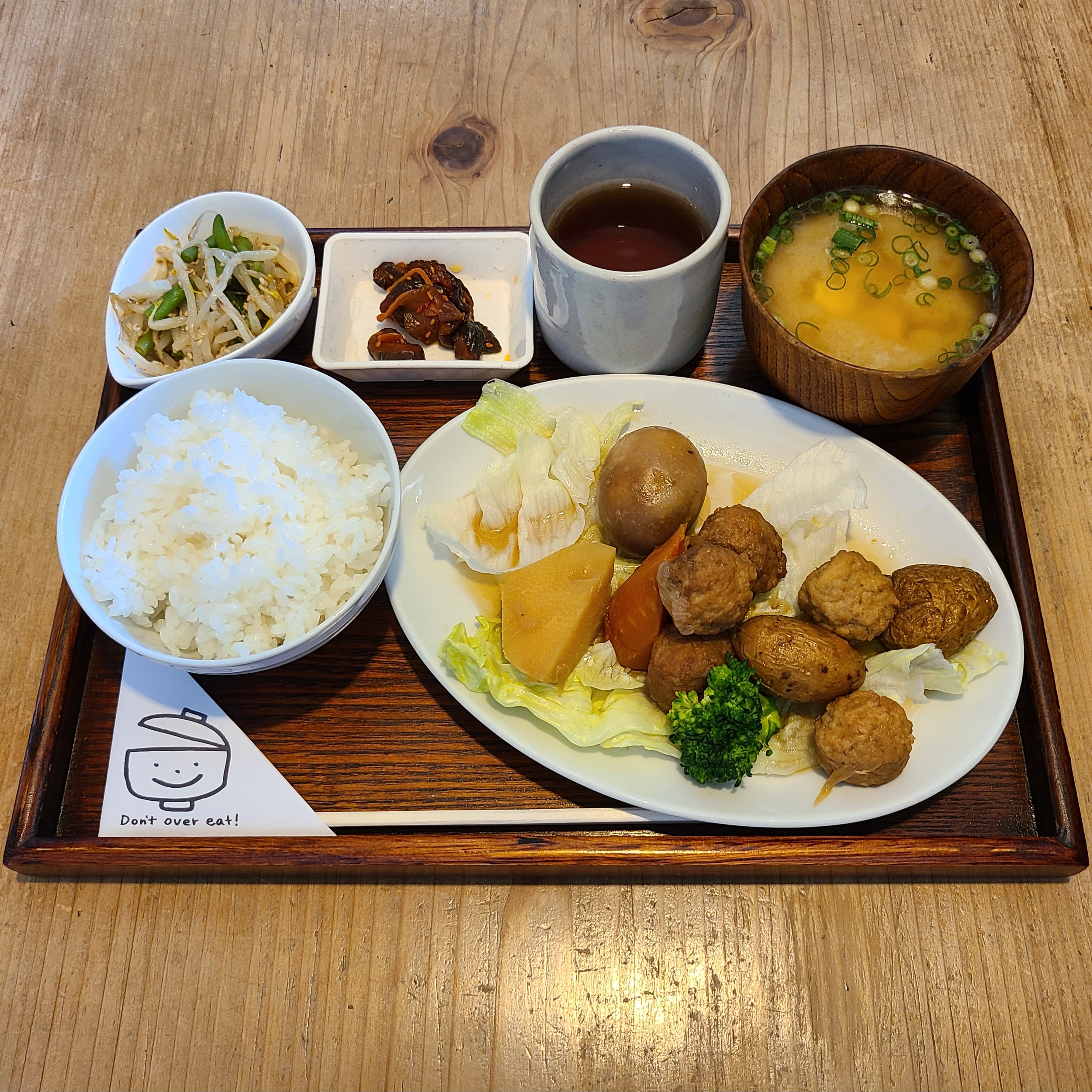 랑쿠jp 음식점-Restaurant의 대표이미지