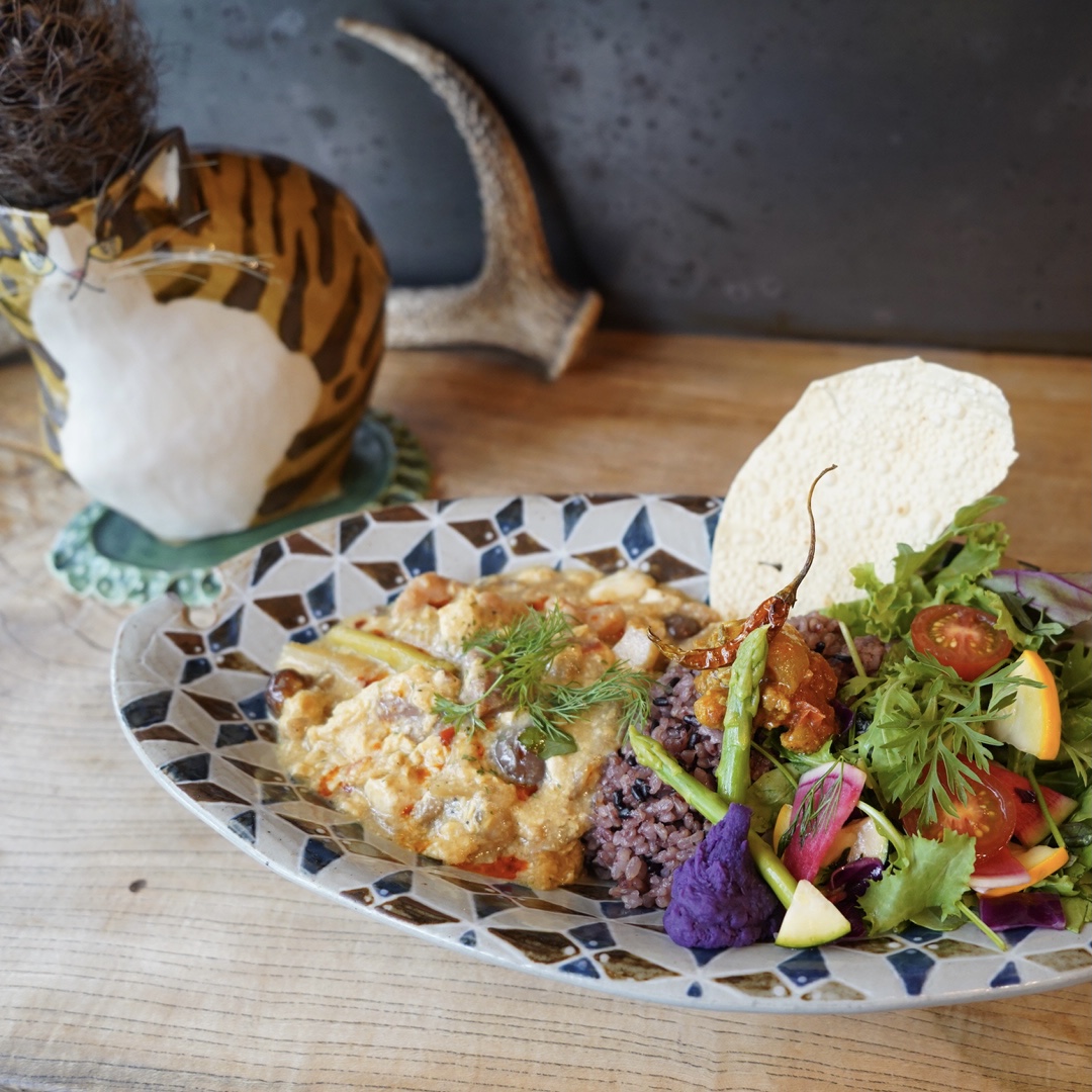 랑쿠jp 음식점-신린쇼쿠도의 대표이미지