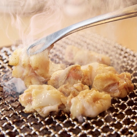 랑쿠jp 음식점-오미규 소고기축산 아사히 센나카점의 대표이미지