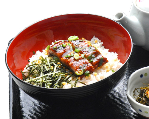 랑쿠jp 음식점-Konpei의 대표이미지