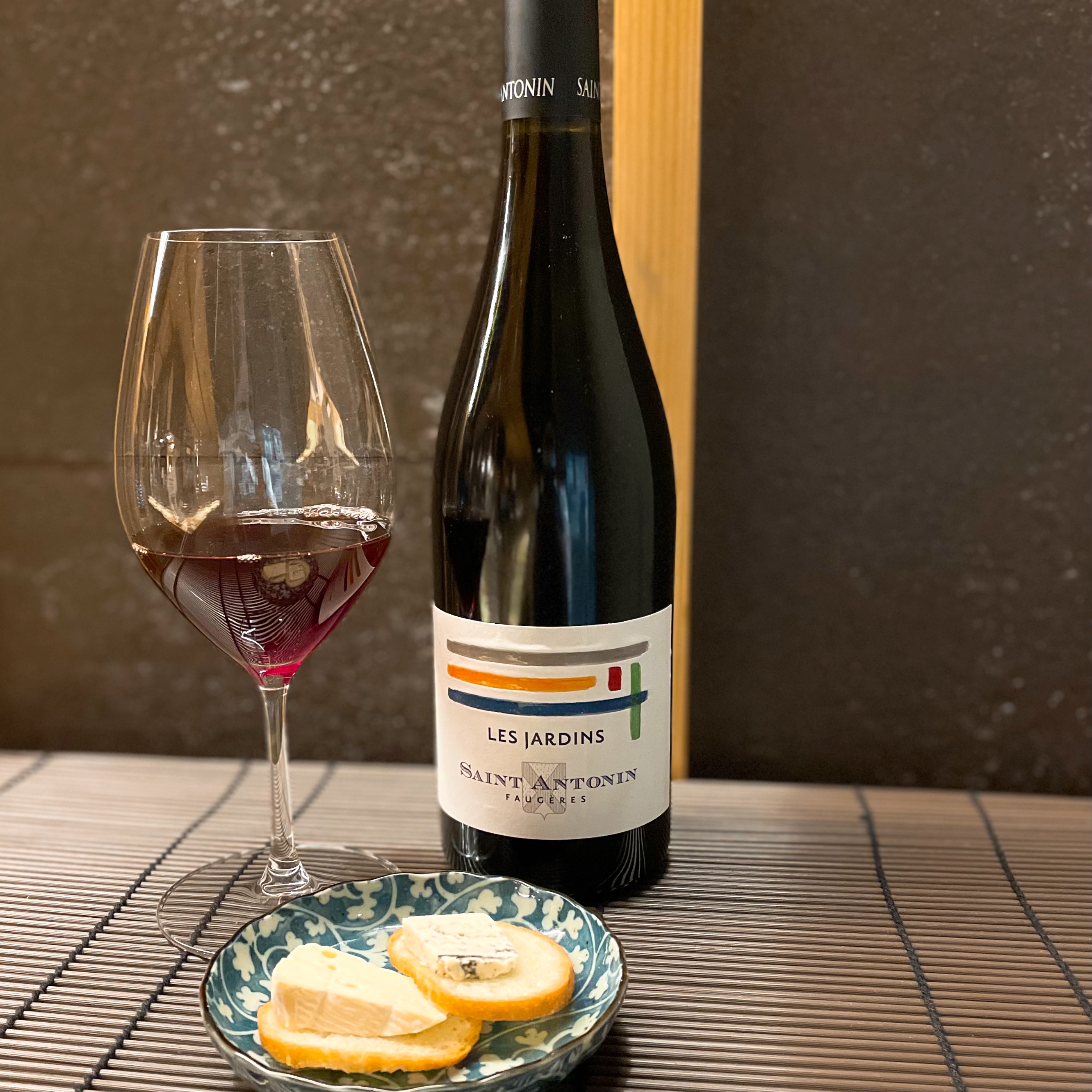 랑쿠jp 음식점-肴とワインと日本酒と。呑龍의 대표이미지