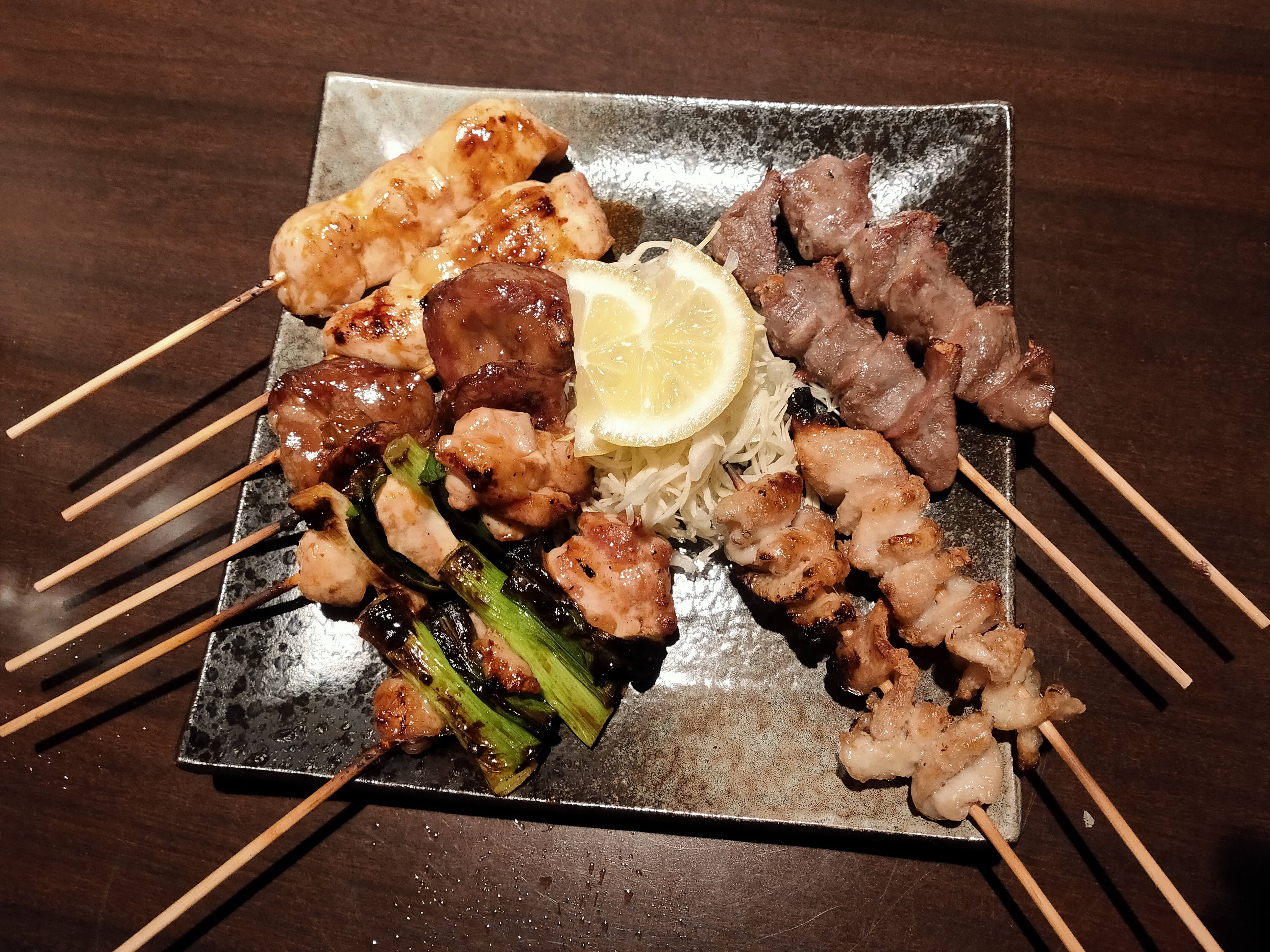 とりぜん의 대표사진