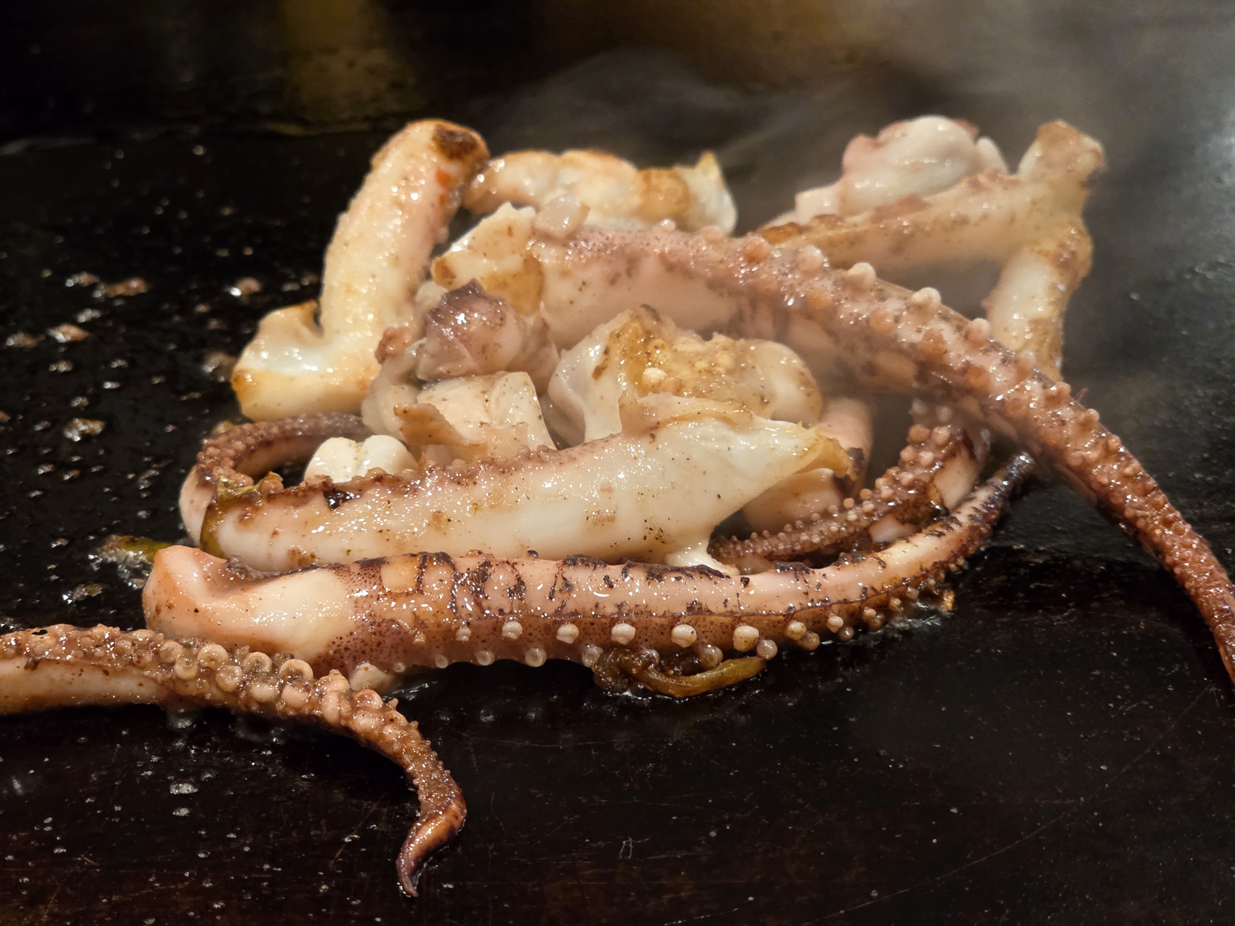 랑쿠jp 음식점-오코노미야키 오모니의 대표이미지