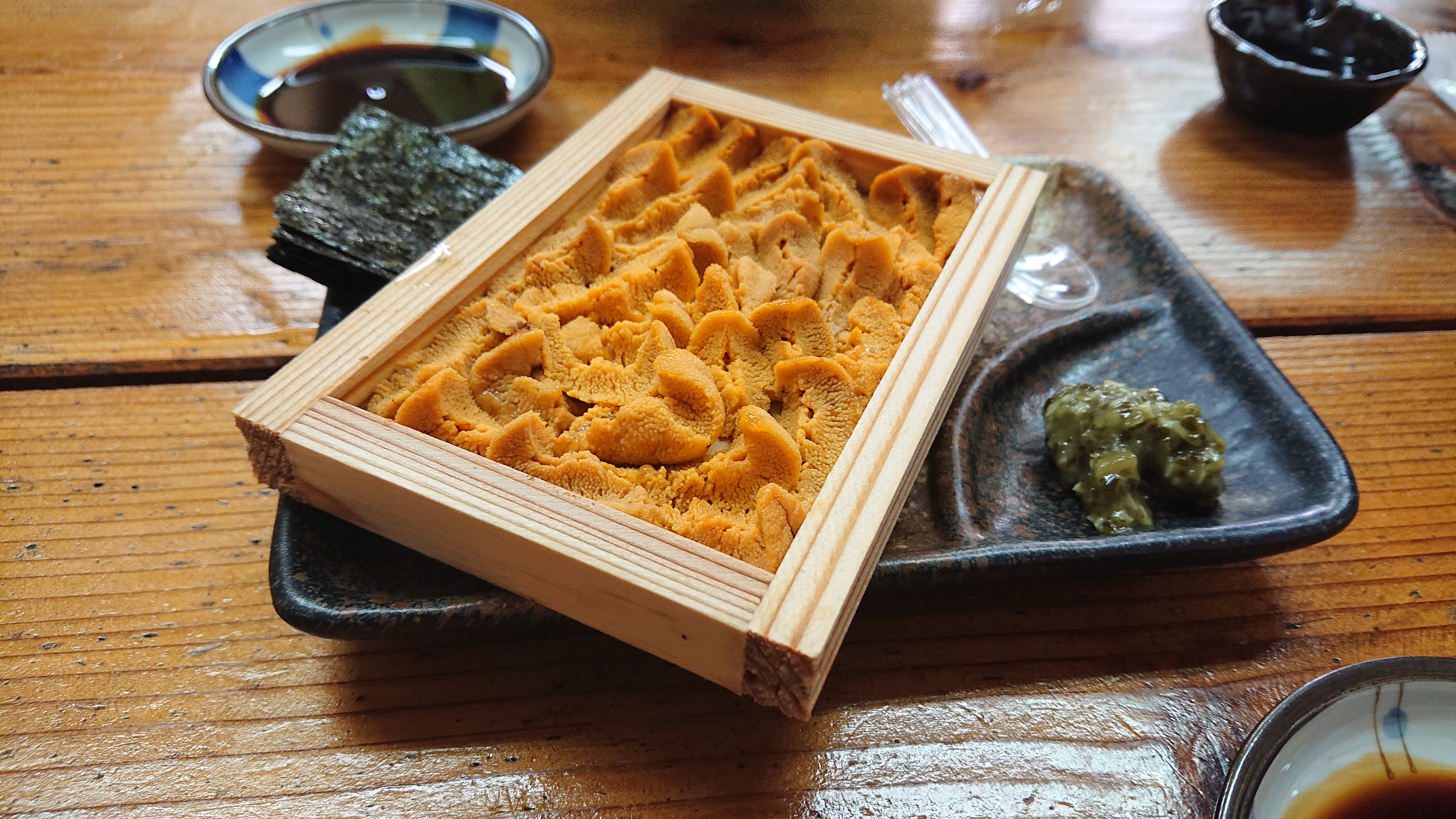 Misawa Shouten의 대표사진